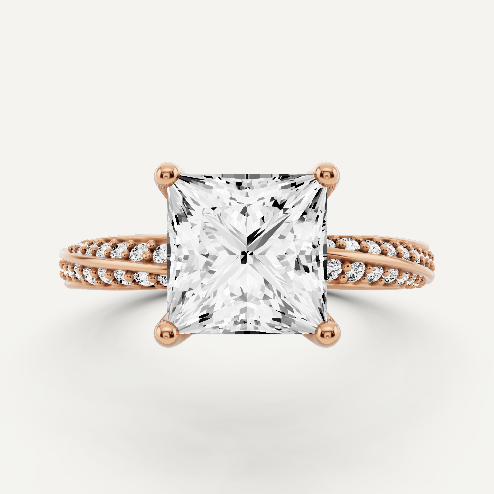 _main_image@SKU:R1114-NADP03000004P #metal_14k-rose-gold+origin_lab-grown+quality_ef-vs2+