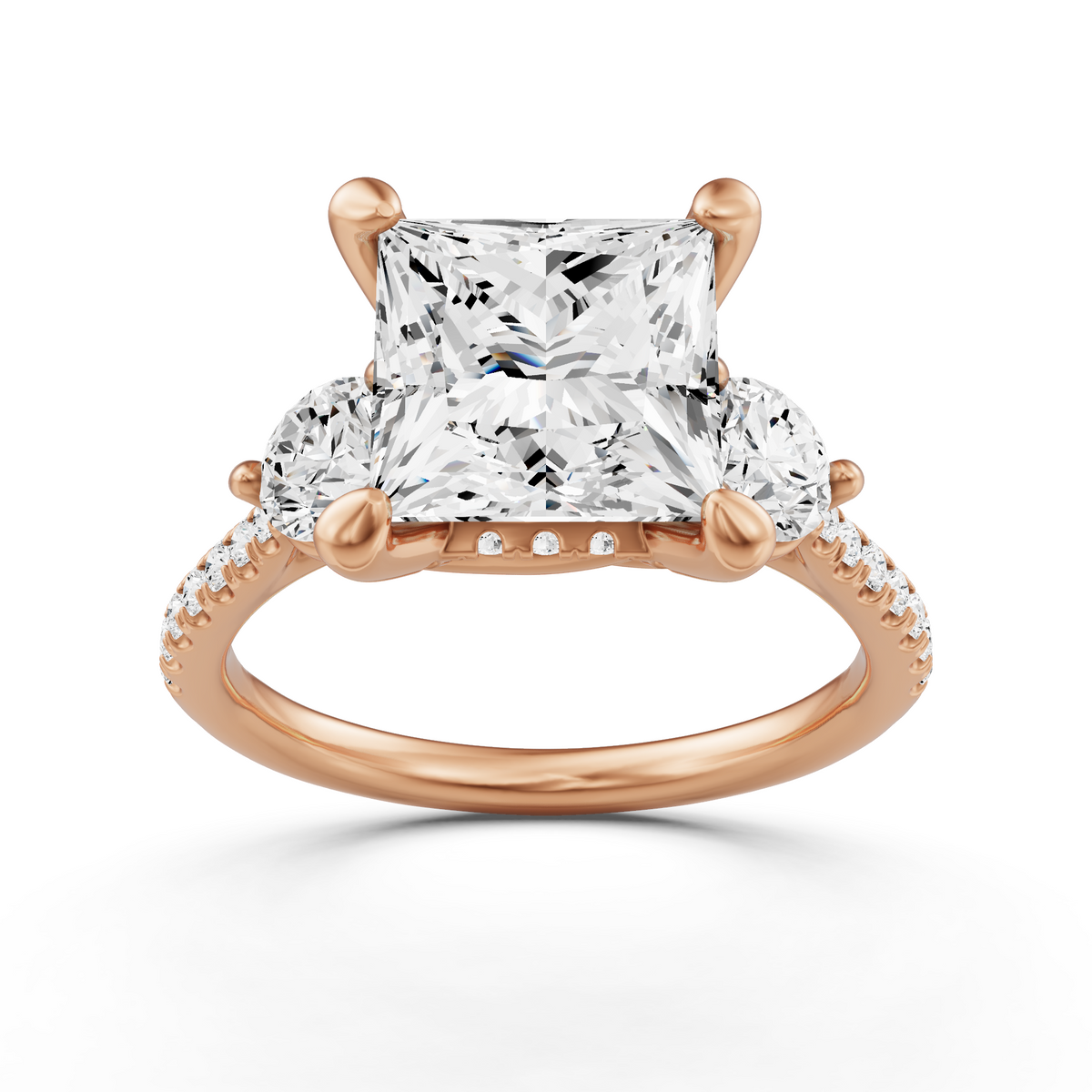 _main_image@SKU:R1943-NADP03000004P #metal_14k-rose-gold+origin_lab-grown+quality_ef-vs2+