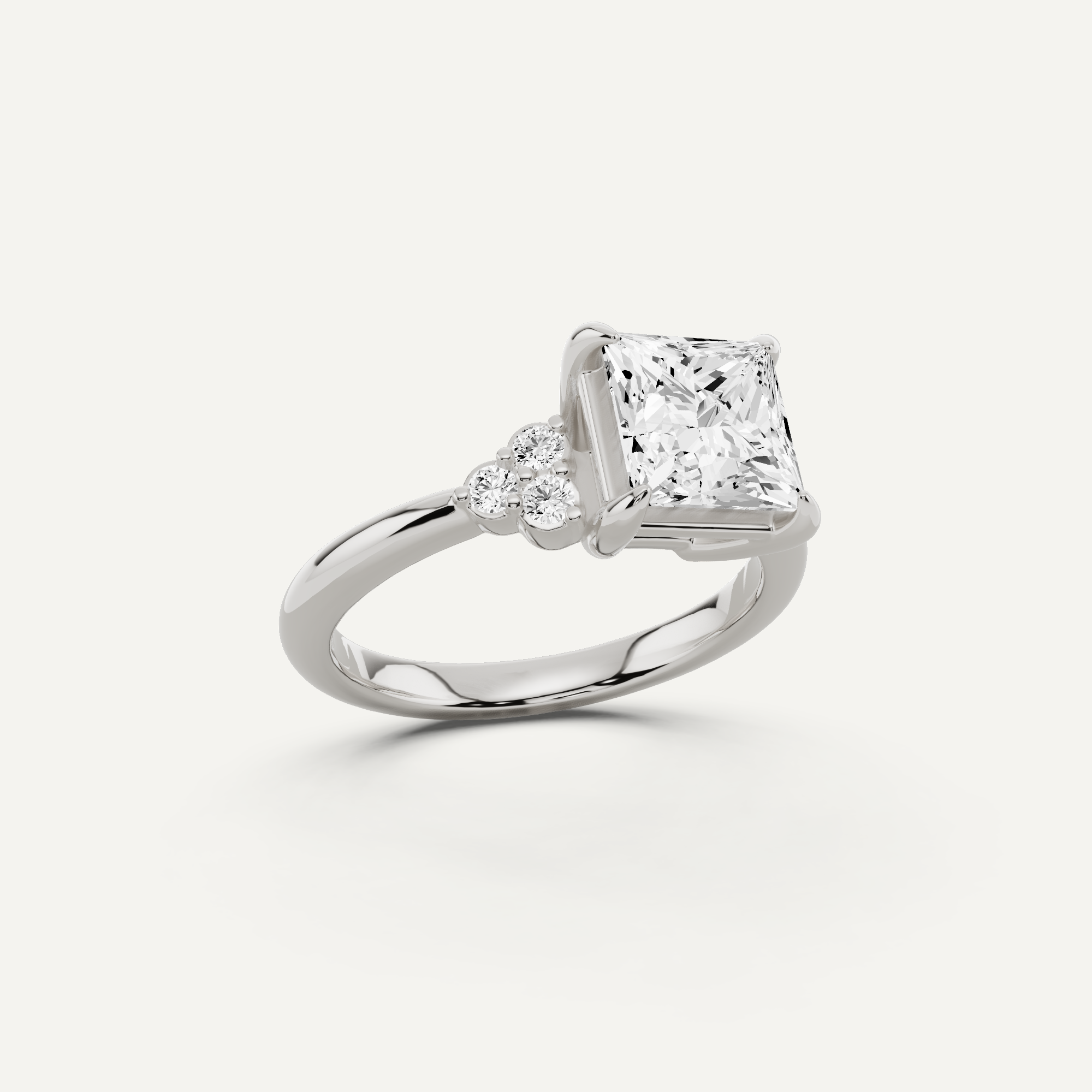 _roll_image@SKU:R0331-NADP03000004W #metal_14k-white-gold+origin_lab-grown+quality_ef-vs2+