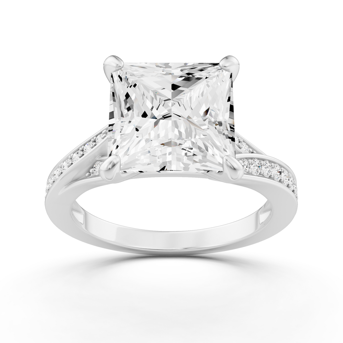 _main_image@SKU:R1027-NADP03000004W #metal_14k-white-gold+origin_lab-grown+quality_ef-vs2+