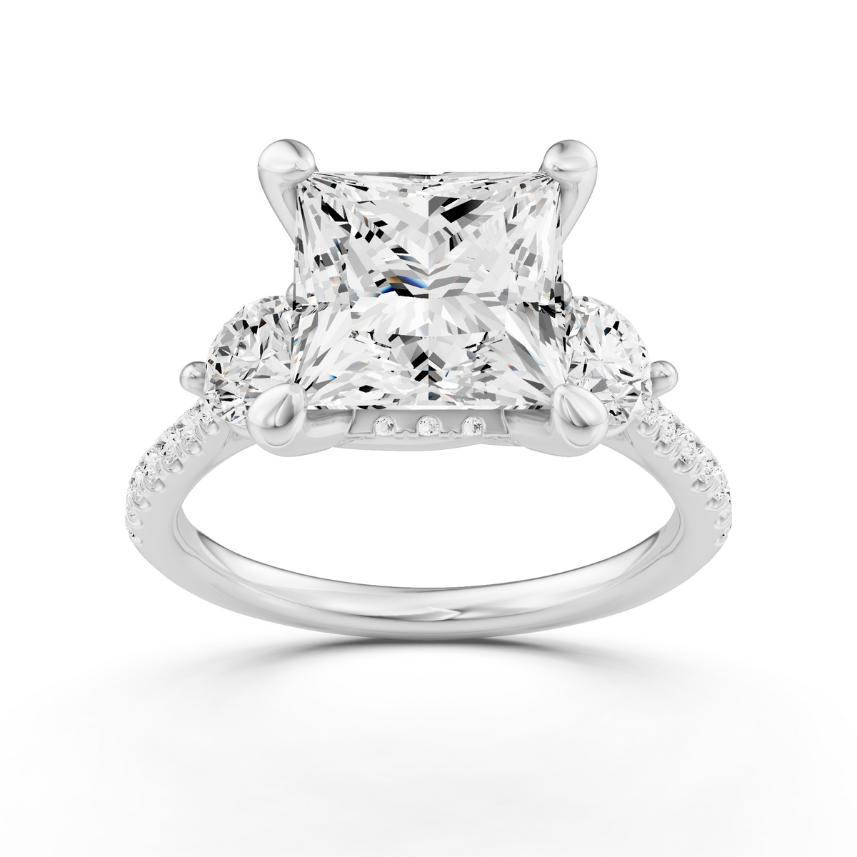 _main_image@SKU:R1943-NADP03000004W #metal_14k-white-gold+origin_lab-grown+quality_ef-vs2+