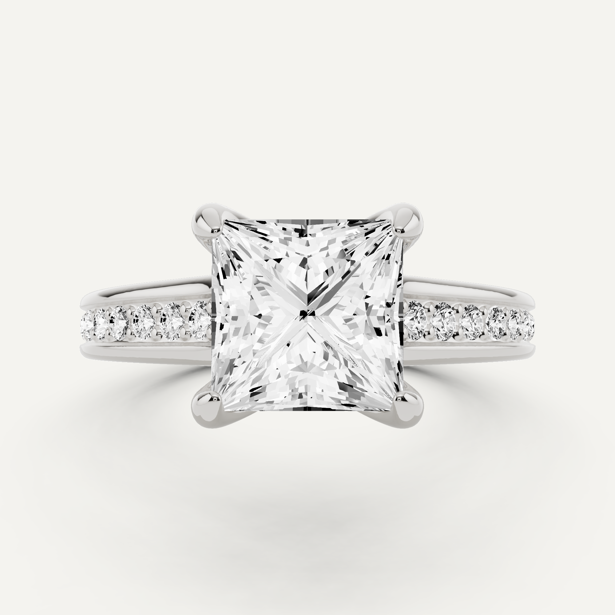 _main_image@SKU:R0323-NADP03000004W #metal_14k-white-gold+origin_lab-grown+quality_ef-vs2+