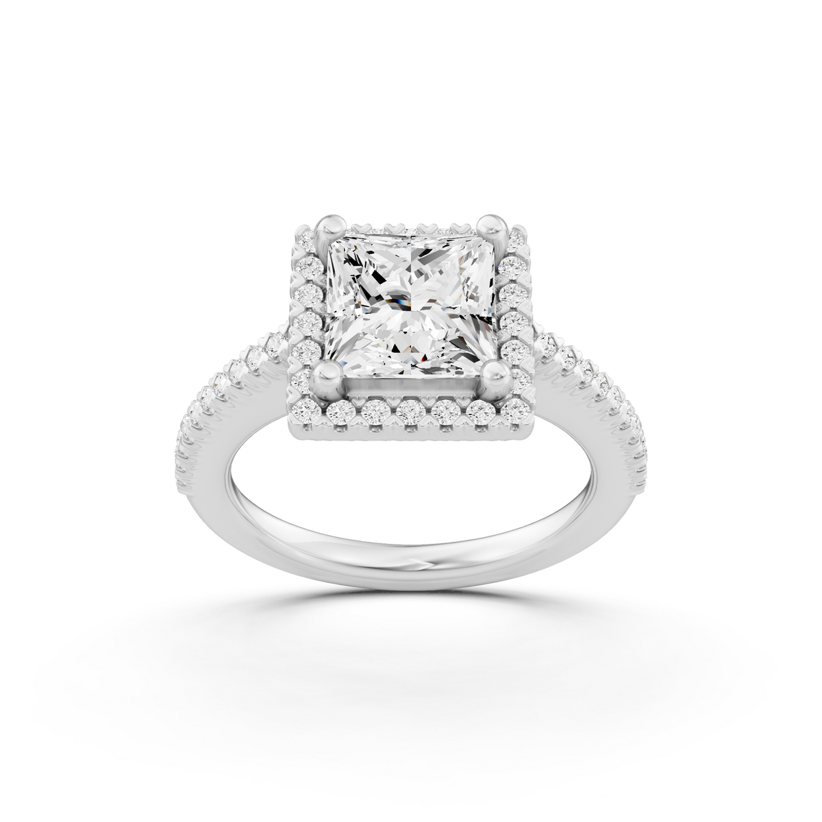 _main_image@SKU:R0514-NADP03000004W #metal_14k-white-gold+origin_lab-grown+quality_ef-vs2+