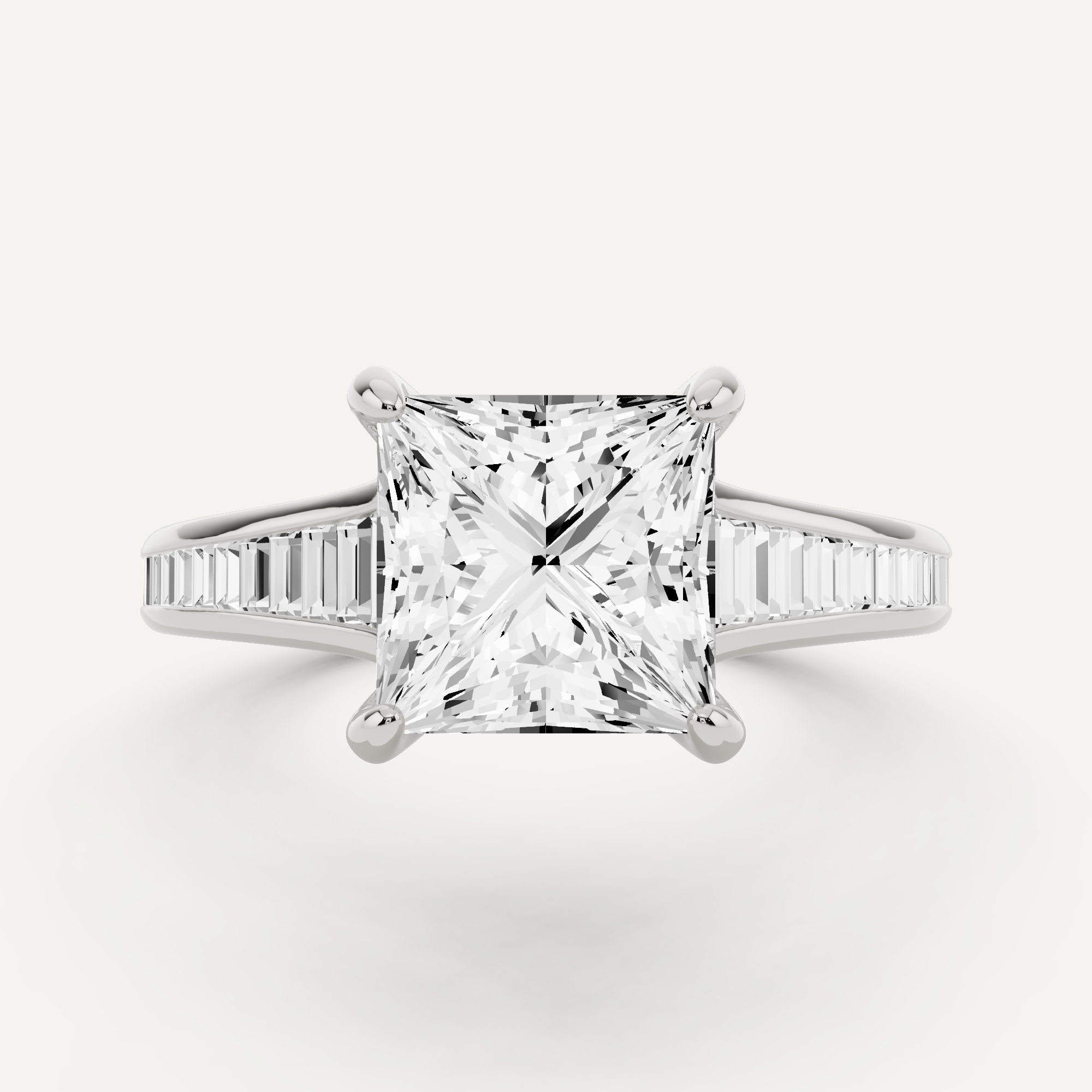 _main_image@SKU:R5136-NADP03000004W #metal_14k-white-gold+origin_lab-grown+quality_ef-vs2+