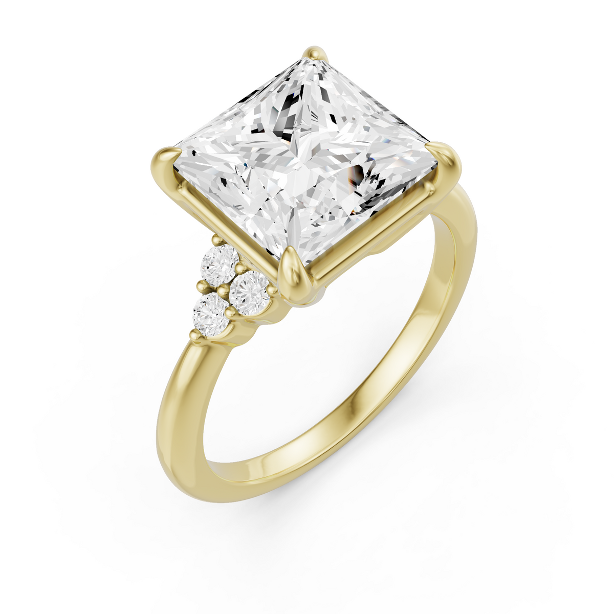 _roll_image@SKU:R0331-NADP03000004Y #metal_14k-yellow-gold+origin_lab-grown+quality_ef-vs2+