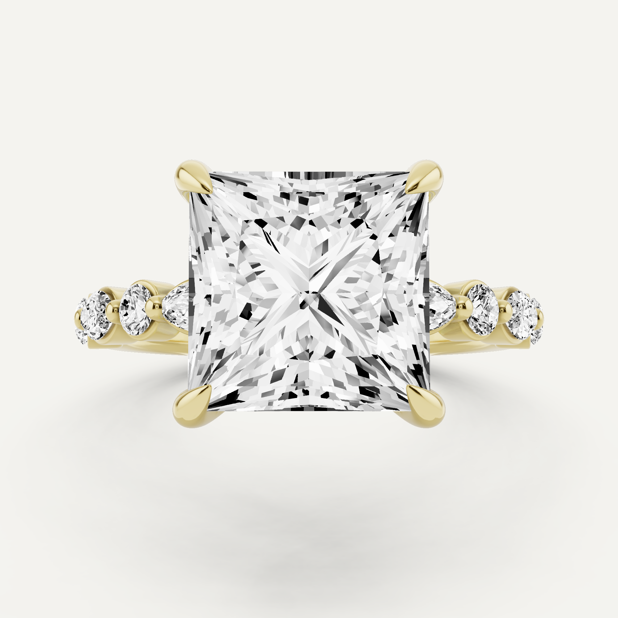 _main_image@SKU:R1736-NADP03000004Y #metal_14k-yellow-gold+origin_lab-grown+quality_ef-vs2+