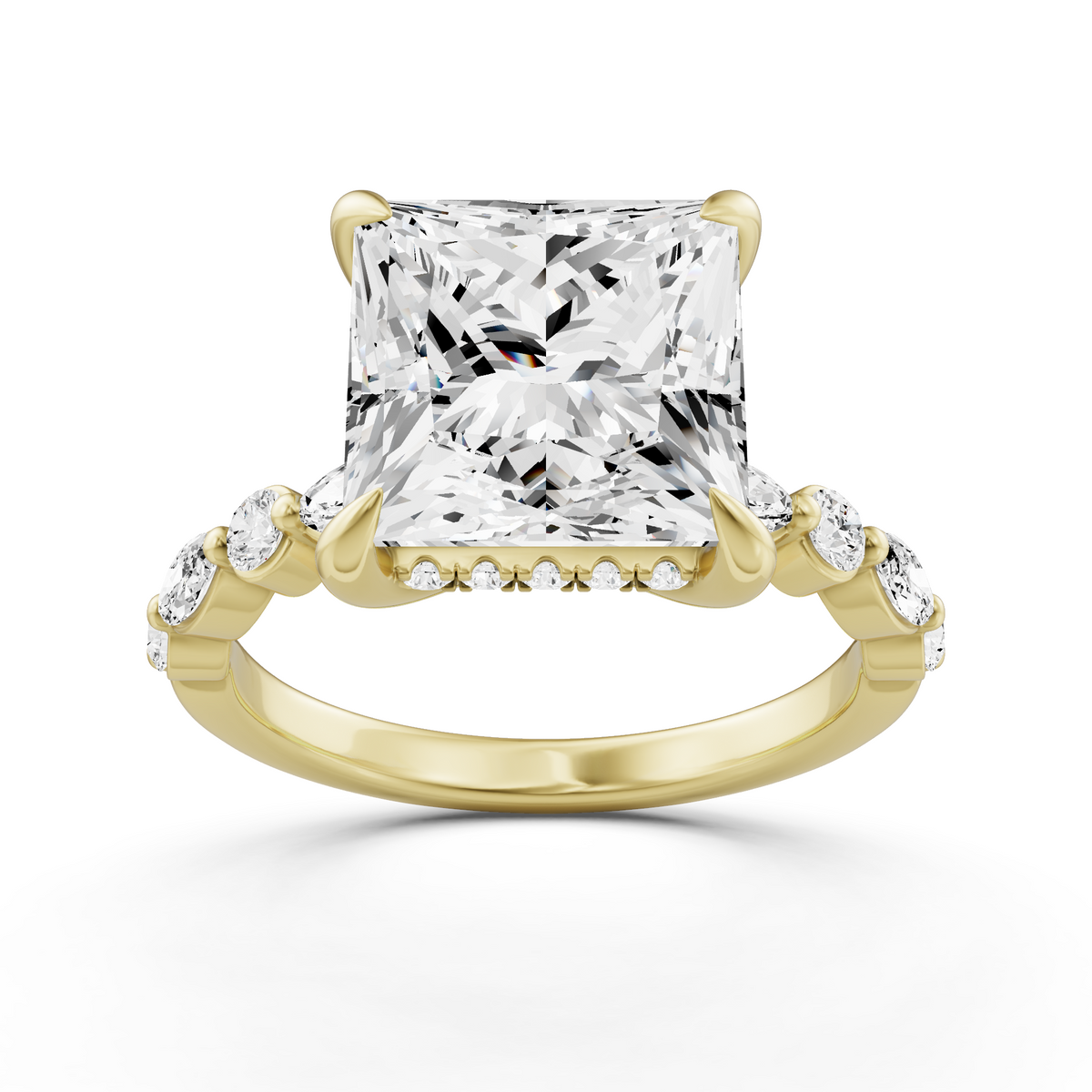 _main_image@SKU:R1736-NADP03000004Y #metal_14k-yellow-gold+origin_lab-grown+quality_ef-vs2+