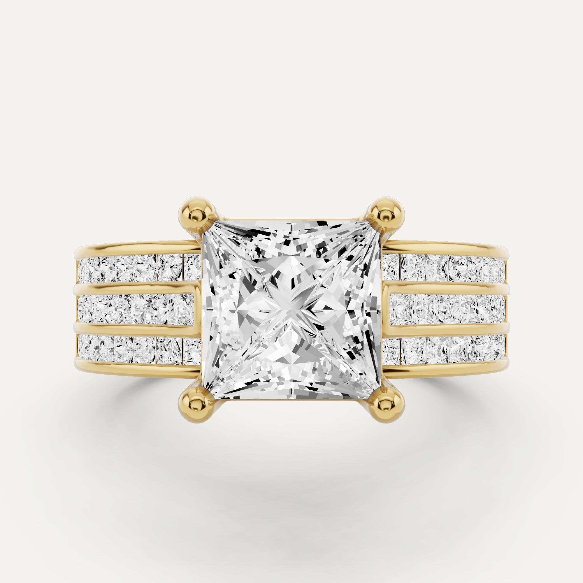 _main_image@SKU:R1195-NADP03000004Y #metal_14k-yellow-gold+origin_lab-grown+quality_ef-vs2+
