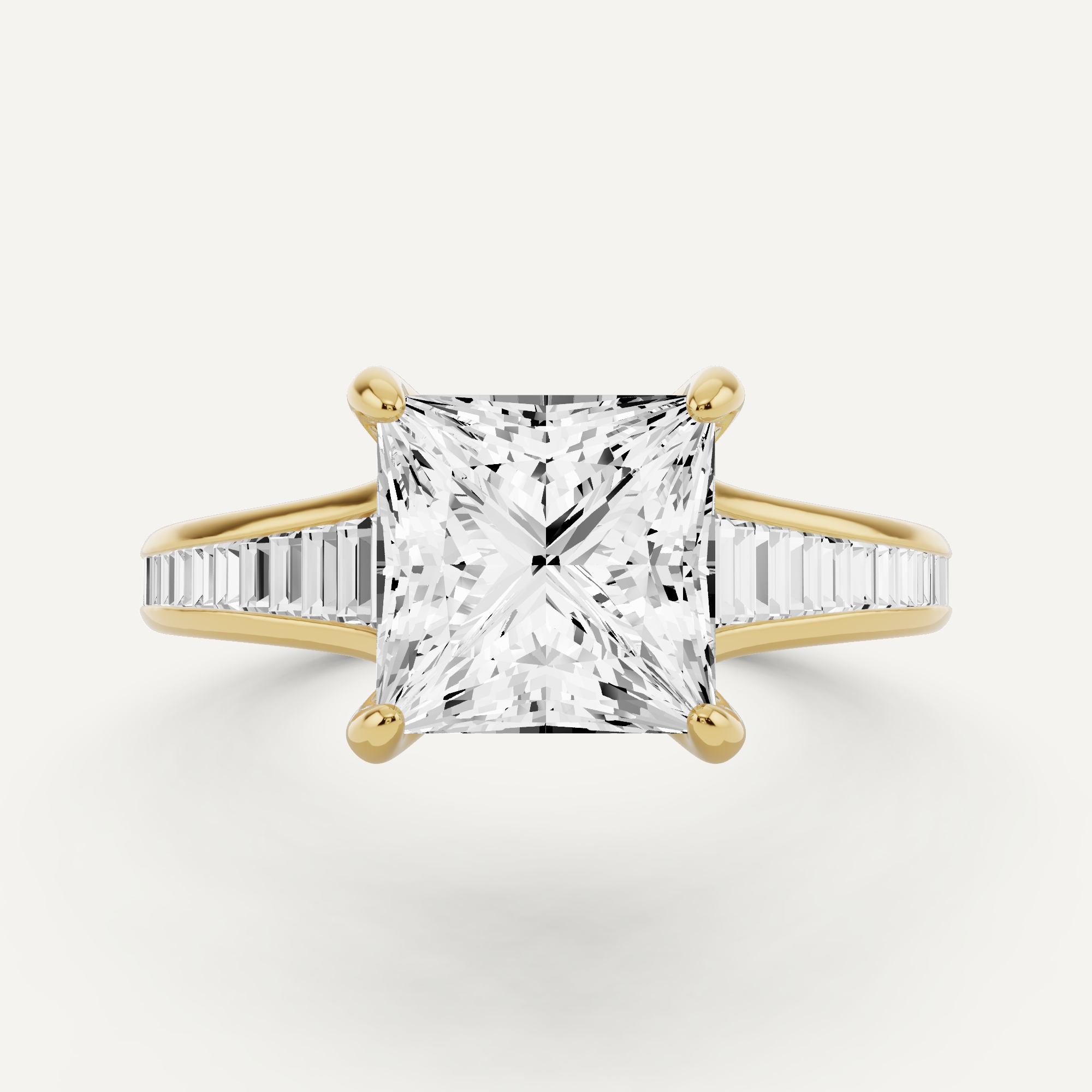 _main_image@SKU:R5136-NADP03000004Y #metal_14k-yellow-gold+origin_lab-grown+quality_ef-vs2+