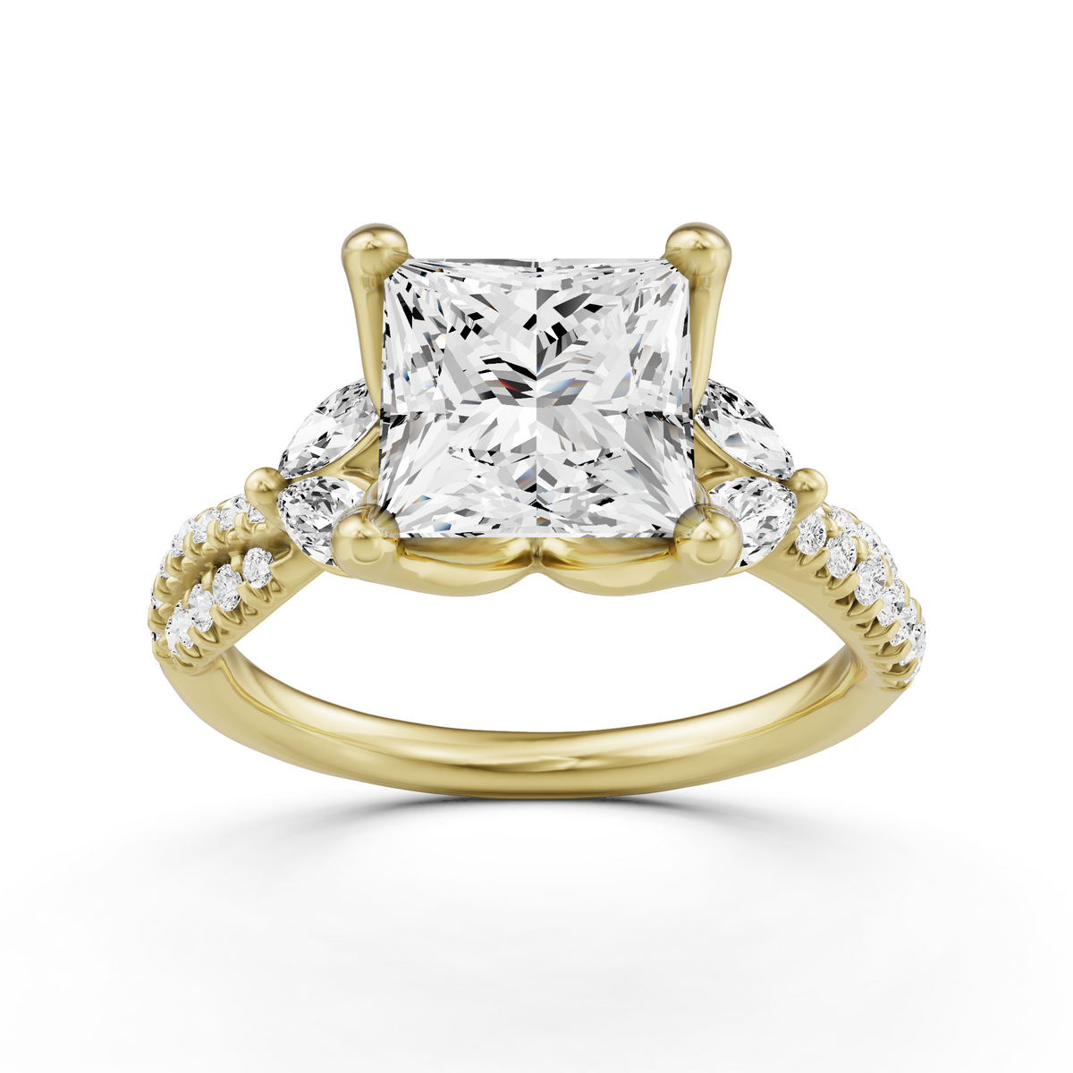 _main_image@SKU:R0330-NADP03000004Y #metal_14k-yellow-gold+origin_lab-grown+quality_ef-vs2+