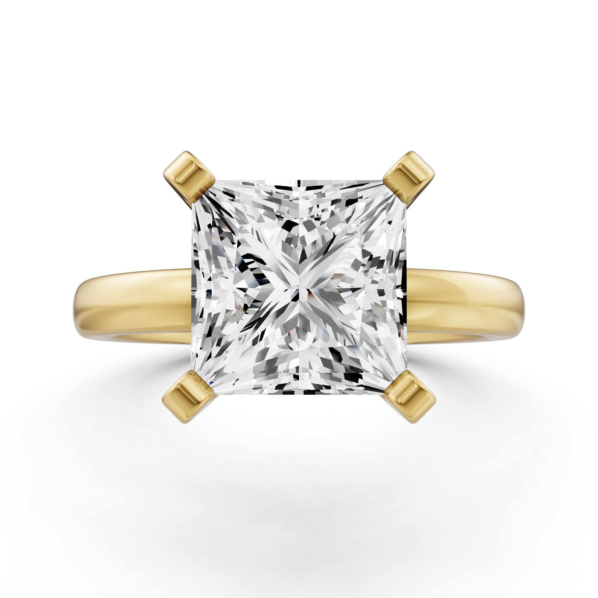 _main_image@SKU:R0952-NADP03000004Y #metal_14k-yellow-gold+origin_lab-grown+quality_ef-vs2+