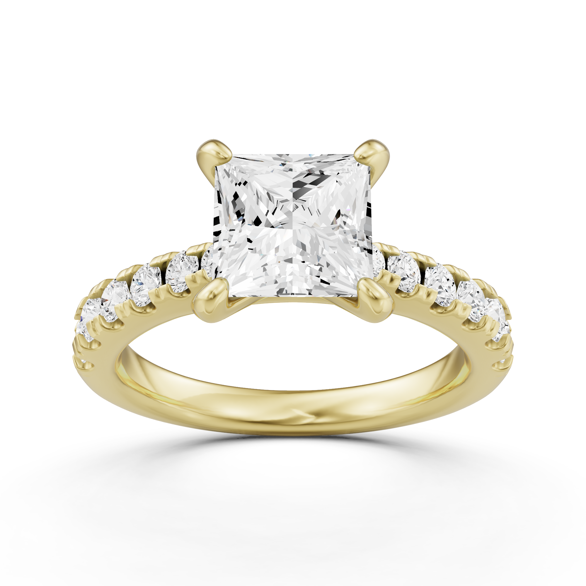 _main_image@SKU:R7847-NADP03000004Y #metal_14k-yellow-gold+origin_lab-grown+quality_ef-vs2+