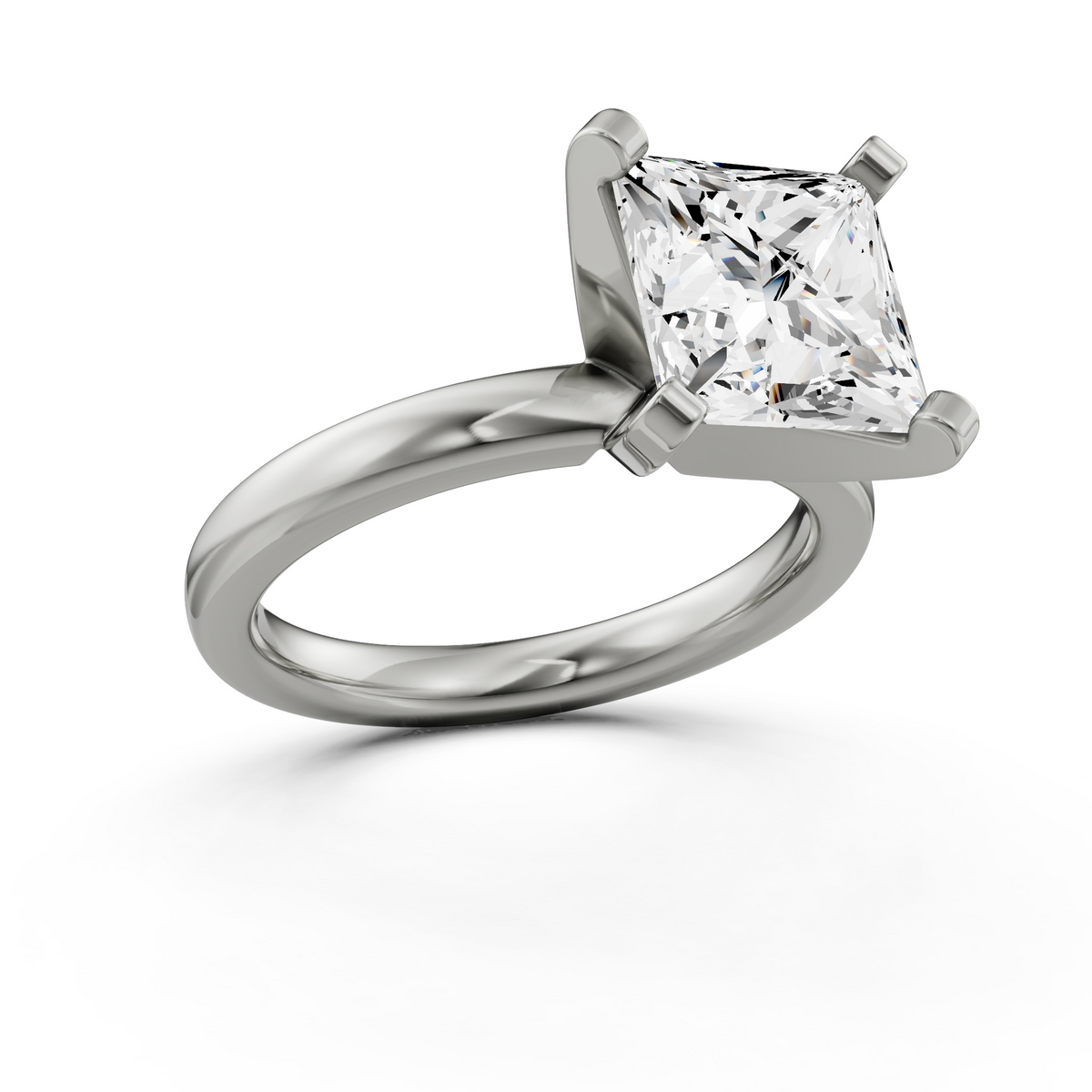 _roll_image@SKU:R0952-NADP0300000PL #metal_platinum+origin_lab-grown+quality_ef-vs2+