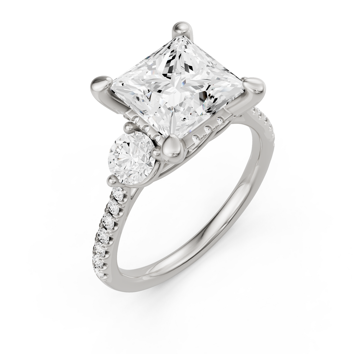 _roll_image@SKU:R1943-NADP0300000PL #metal_platinum+origin_lab-grown+quality_ef-vs2+