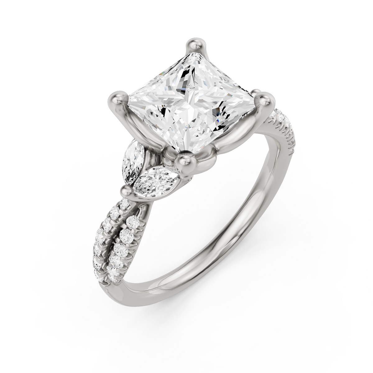_roll_image@SKU:R0330-NADP0300000PL #metal_platinum+origin_lab-grown+quality_ef-vs2+