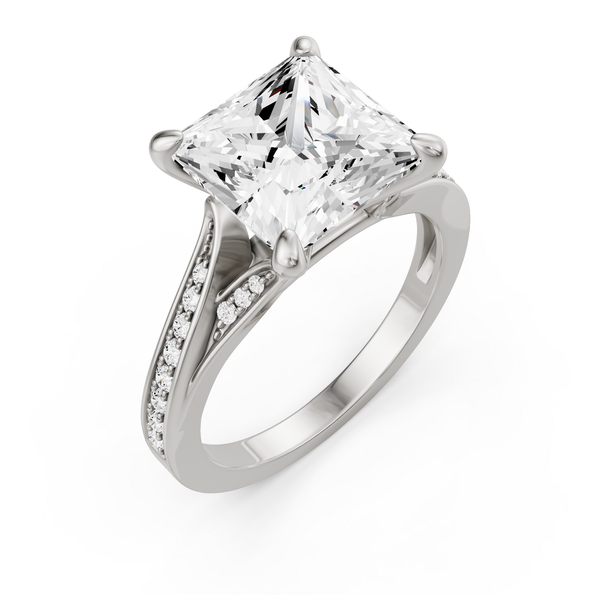 _roll_image@SKU:R1027-NADP0300000PL #metal_platinum+origin_lab-grown+quality_ef-vs2+