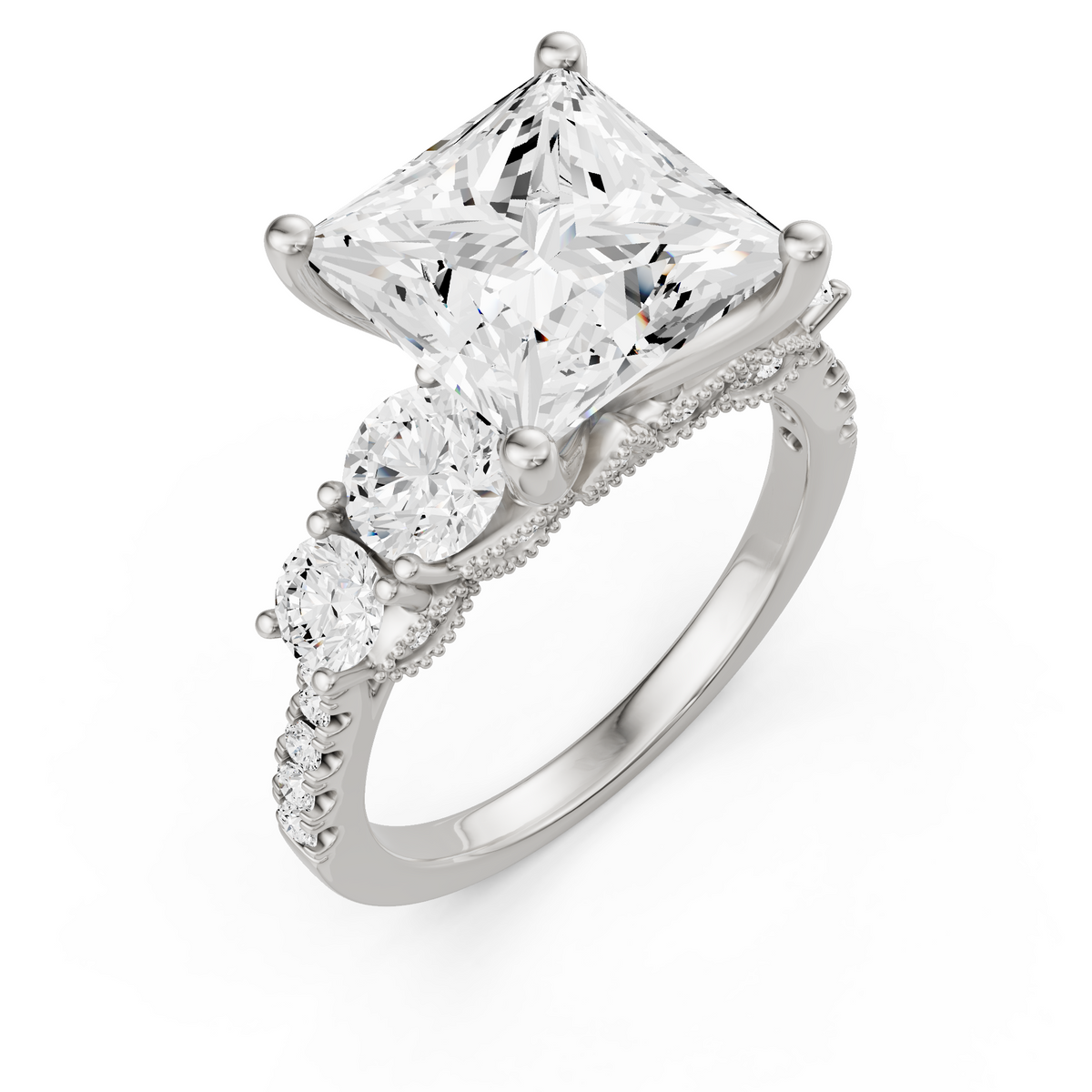 _roll_image@SKU:R0324-NADP0300000PL #metal_platinum+origin_lab-grown+quality_ef-vs2+