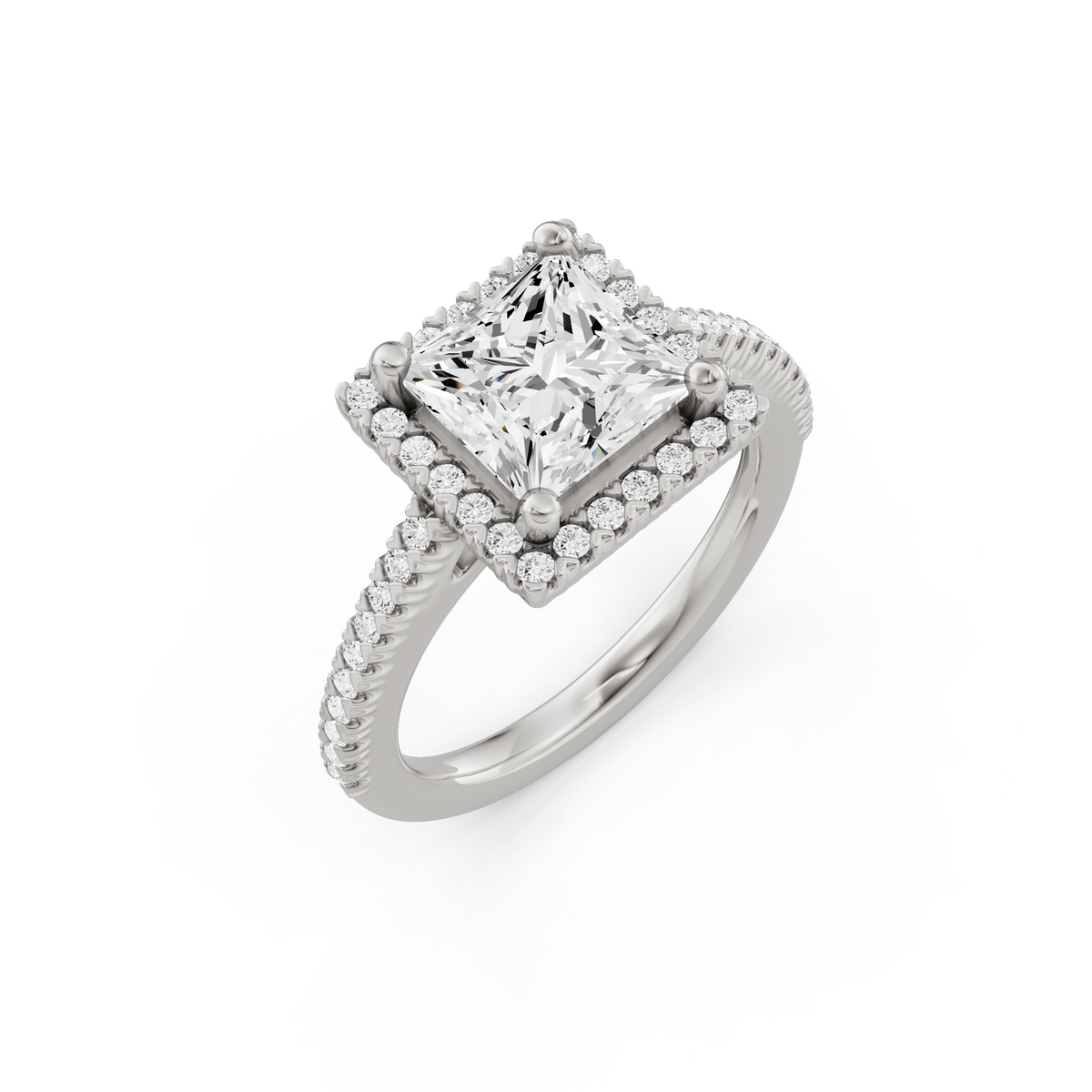 _roll_image@SKU:R0514-NADP0300000PL #metal_platinum+origin_lab-grown+quality_ef-vs2+