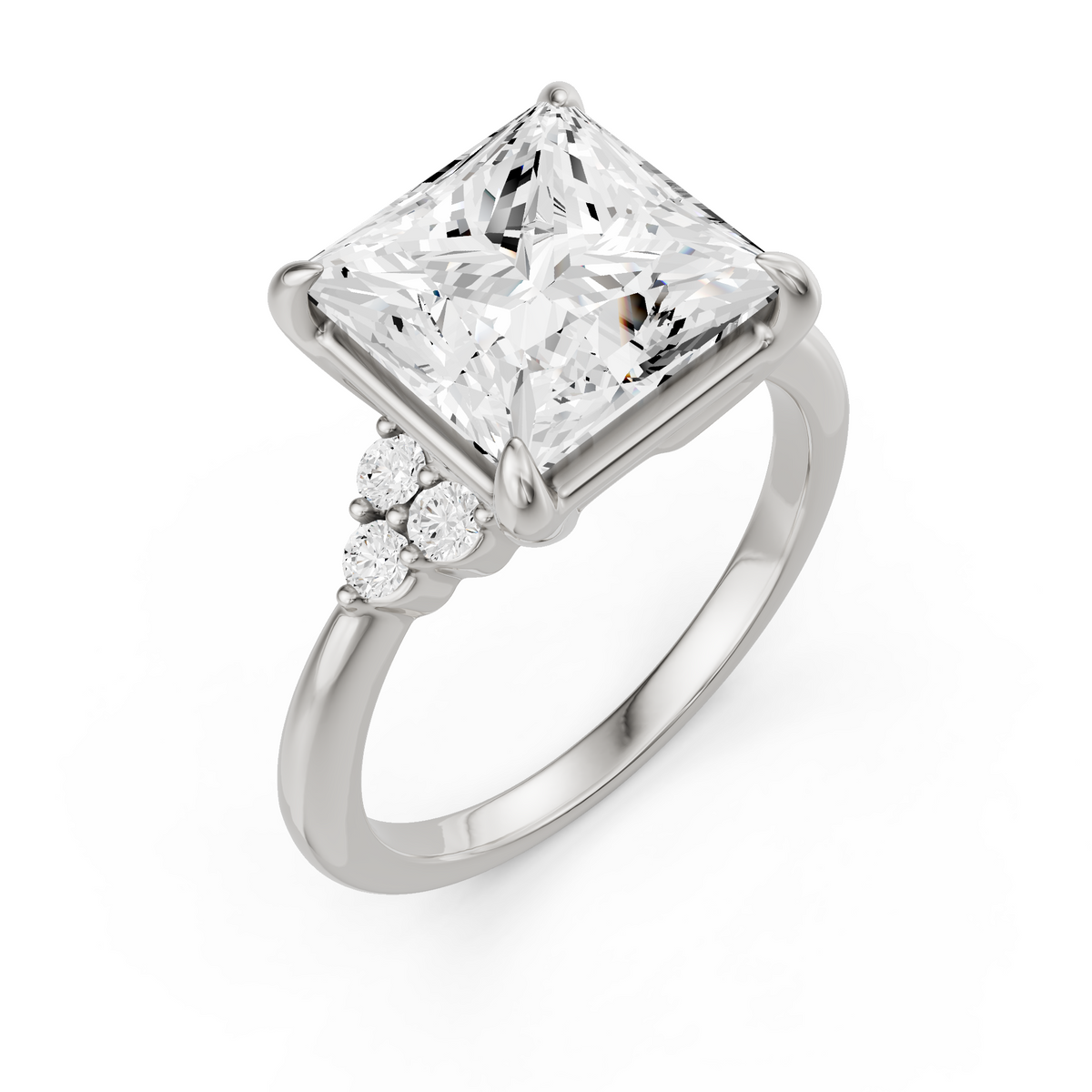 _roll_image@SKU:R0331-NADP0300000PL #metal_platinum+origin_lab-grown+quality_ef-vs2+