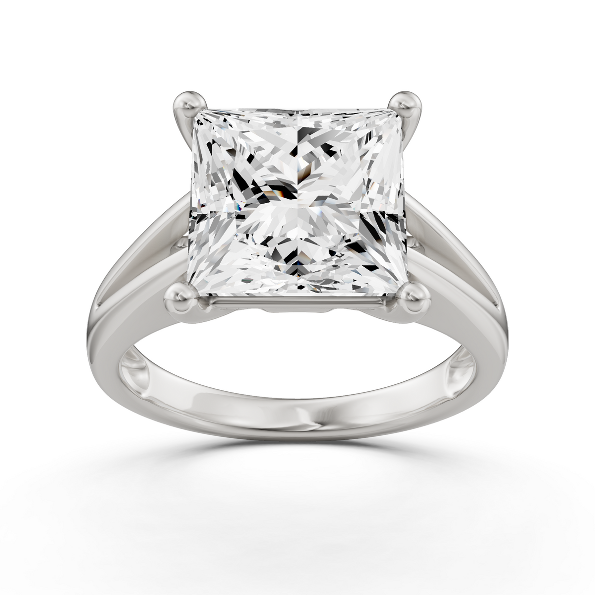_main_image@SKU:R0464-NADP0300000PL #metal_platinum+origin_lab-grown+quality_ef-vs2+