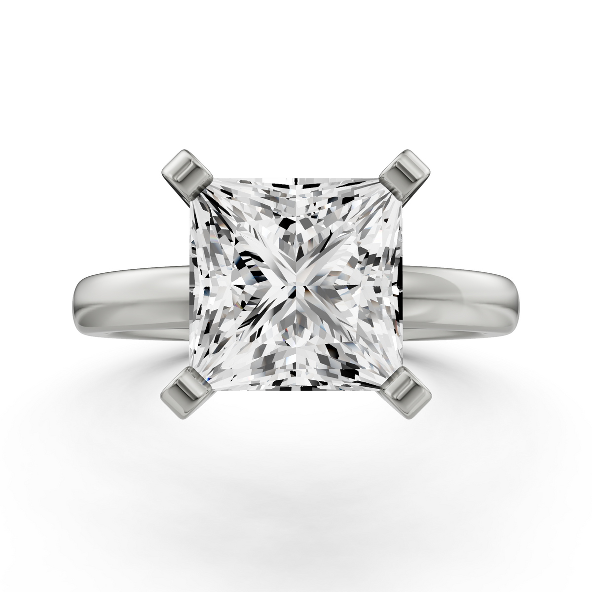 _main_image@SKU:R0952-NADP0300000PL #metal_platinum+origin_lab-grown+quality_ef-vs2+