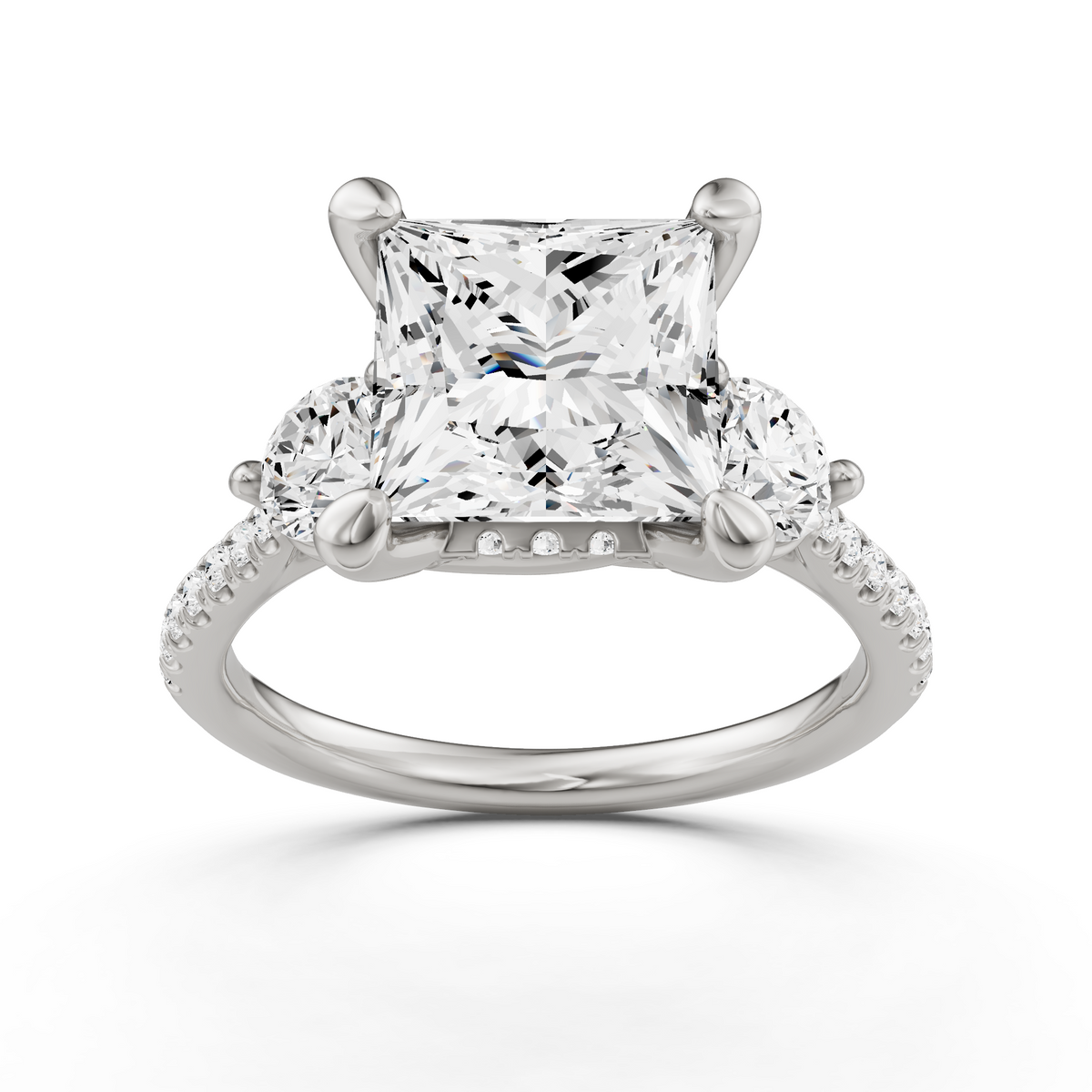 _main_image@SKU:R1943-NADP0300000PL #metal_platinum+origin_lab-grown+quality_ef-vs2+