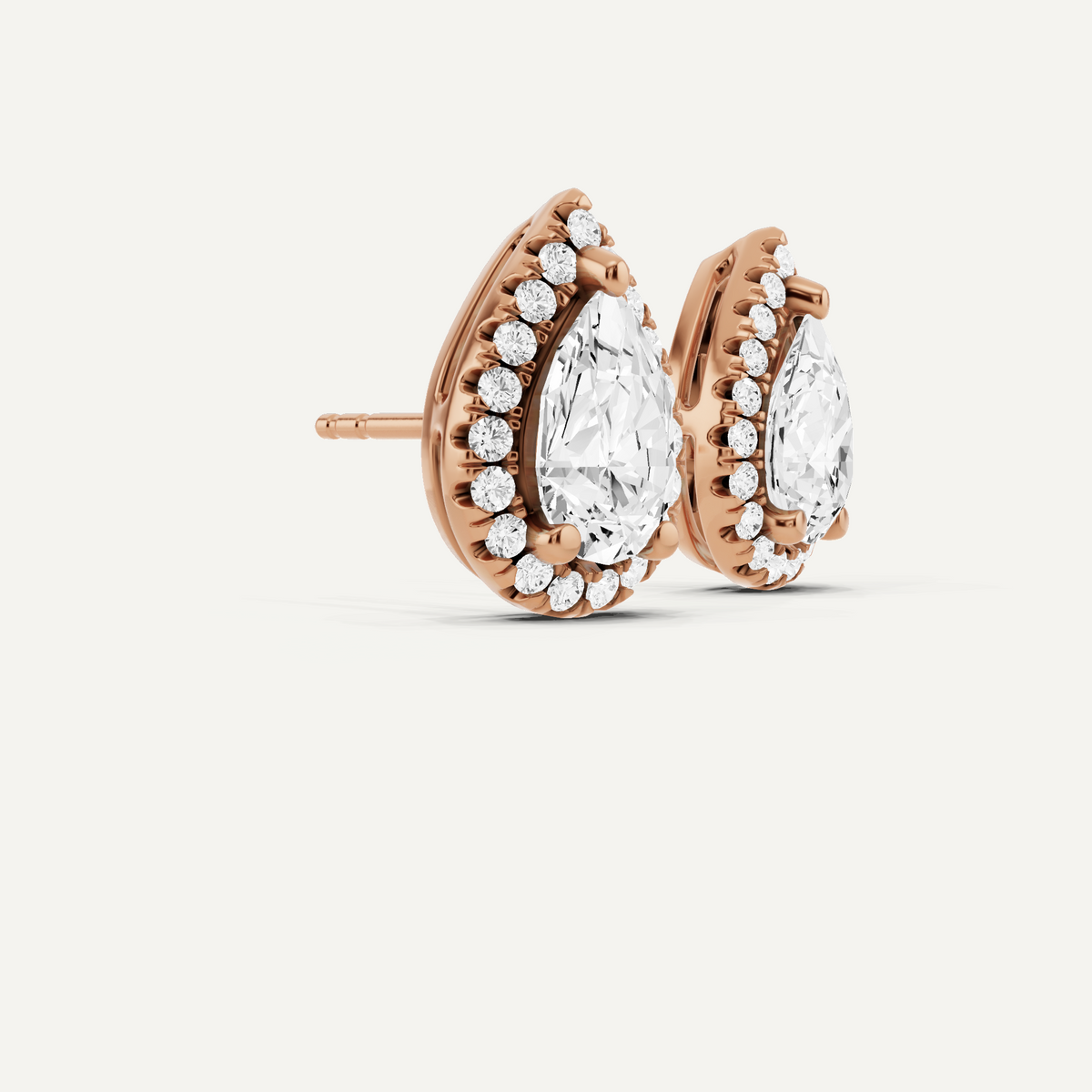 _roll_image@SKU:E2004-NADP03490004P #metal_10k-rose-gold+origin_lab-grown+quality_ef-vs2+