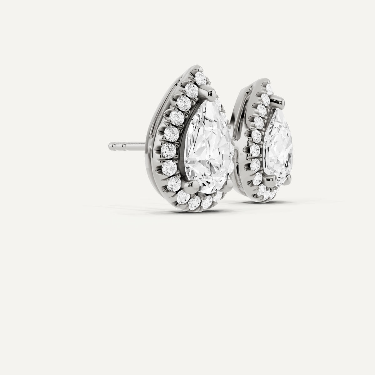 _roll_image@SKU:E2004-NADP03490004W #metal_10k-white-gold+origin_lab-grown+quality_ef-vs2+