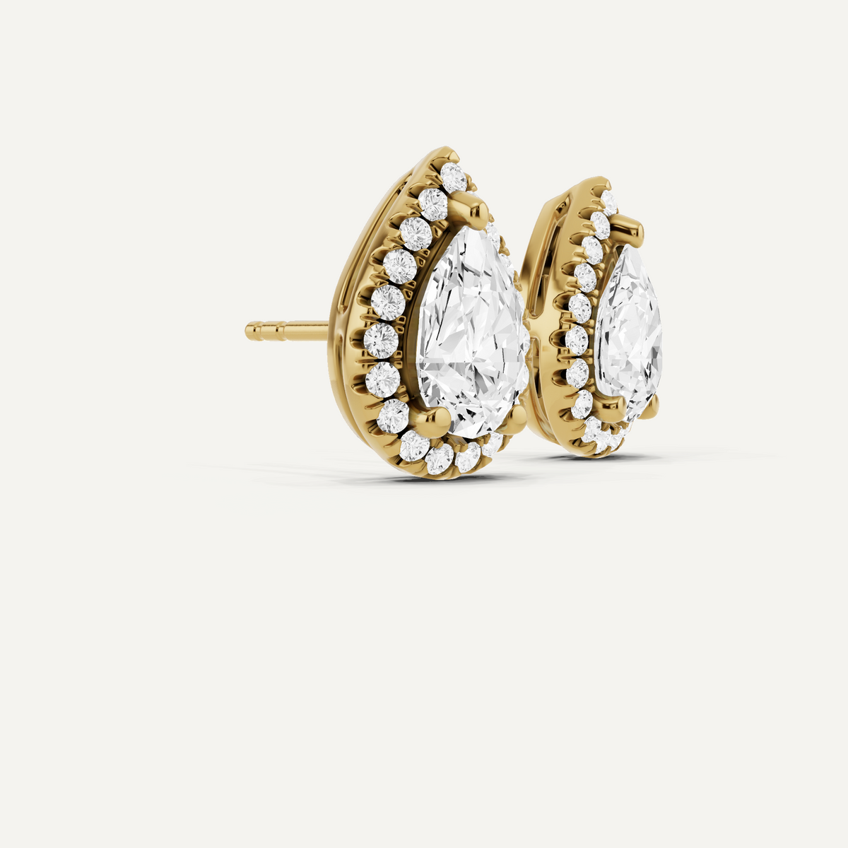 _roll_image@SKU:E2004-NADP03490004Y #metal_10k-yellow-gold+origin_lab-grown+quality_ef-vs2+