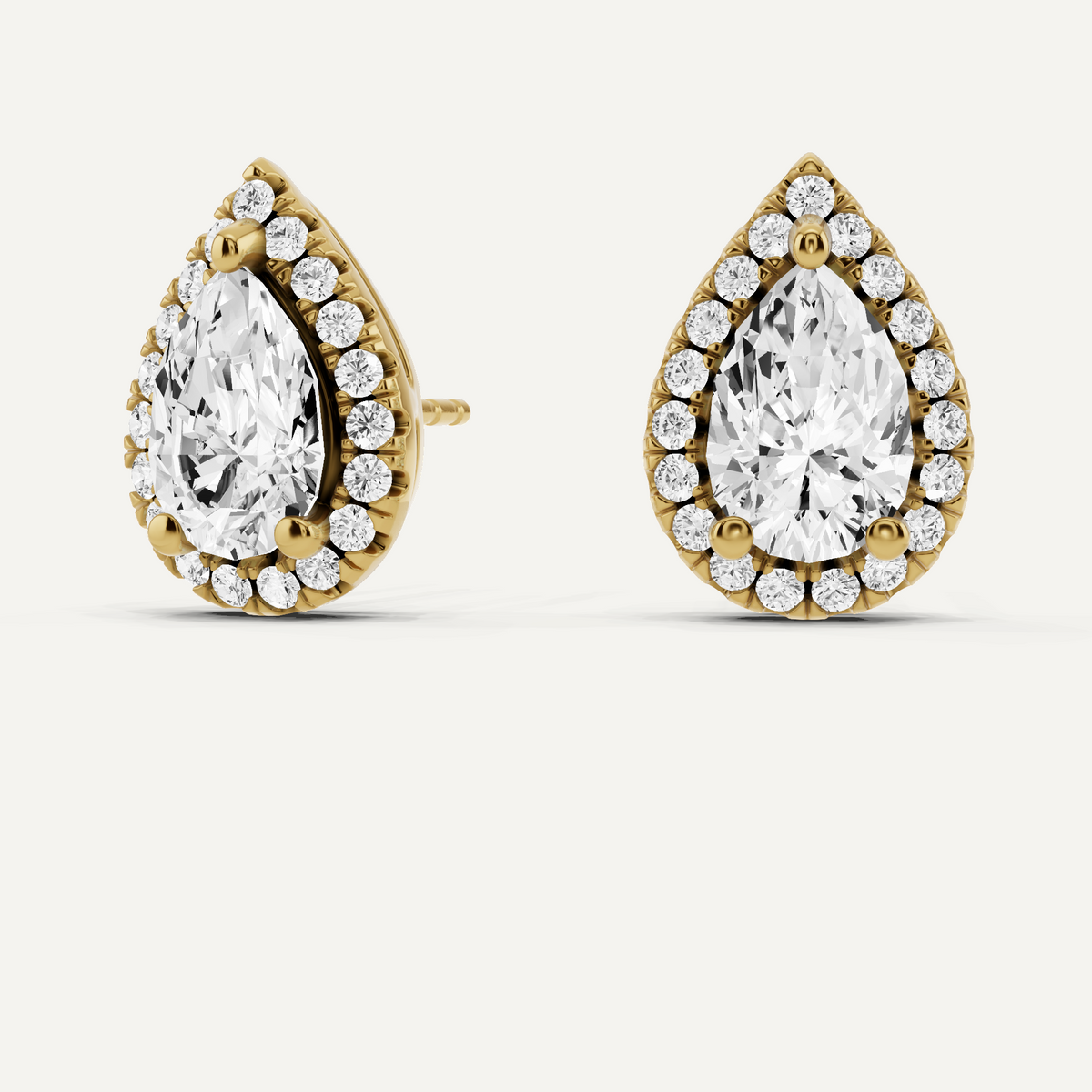_main_image@SKU:E2004-NADP03490004Y #metal_10k-yellow-gold+origin_lab-grown+quality_ef-vs2+