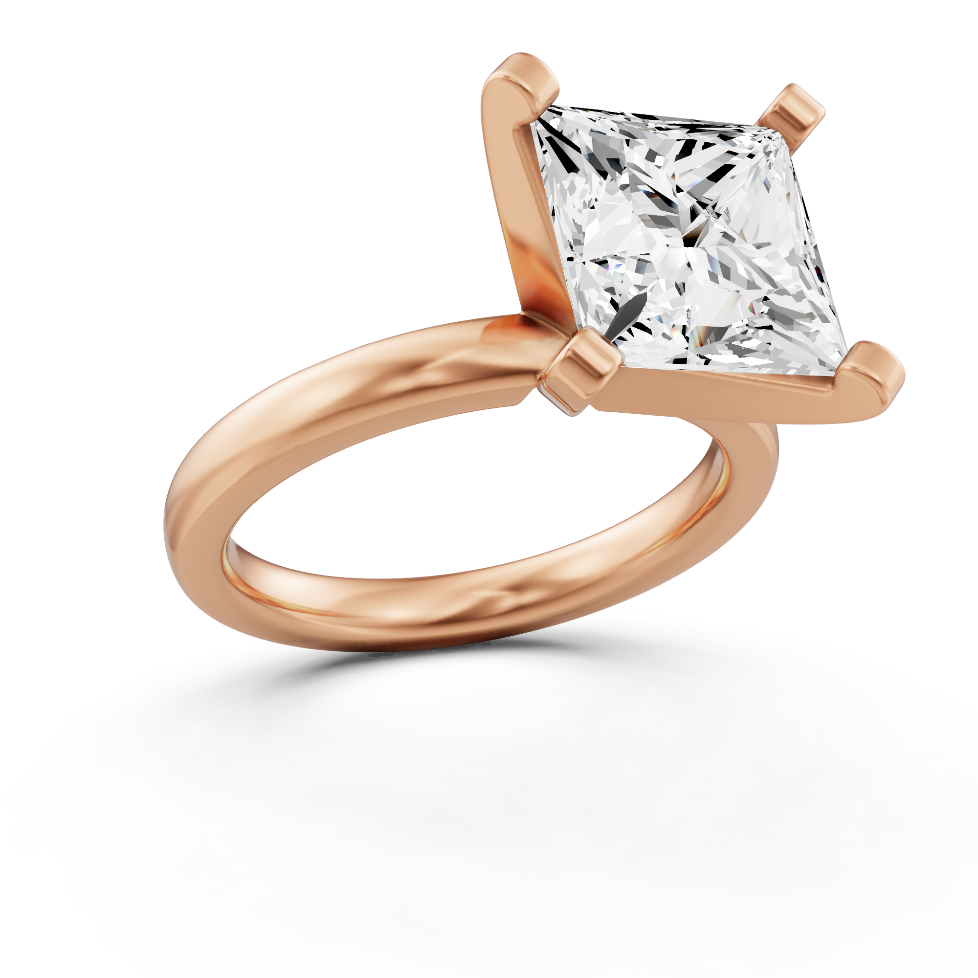 _roll_image@SKU:R0952-NADP04000004P #metal_14k-rose-gold+origin_lab-grown+quality_ef-vs2+