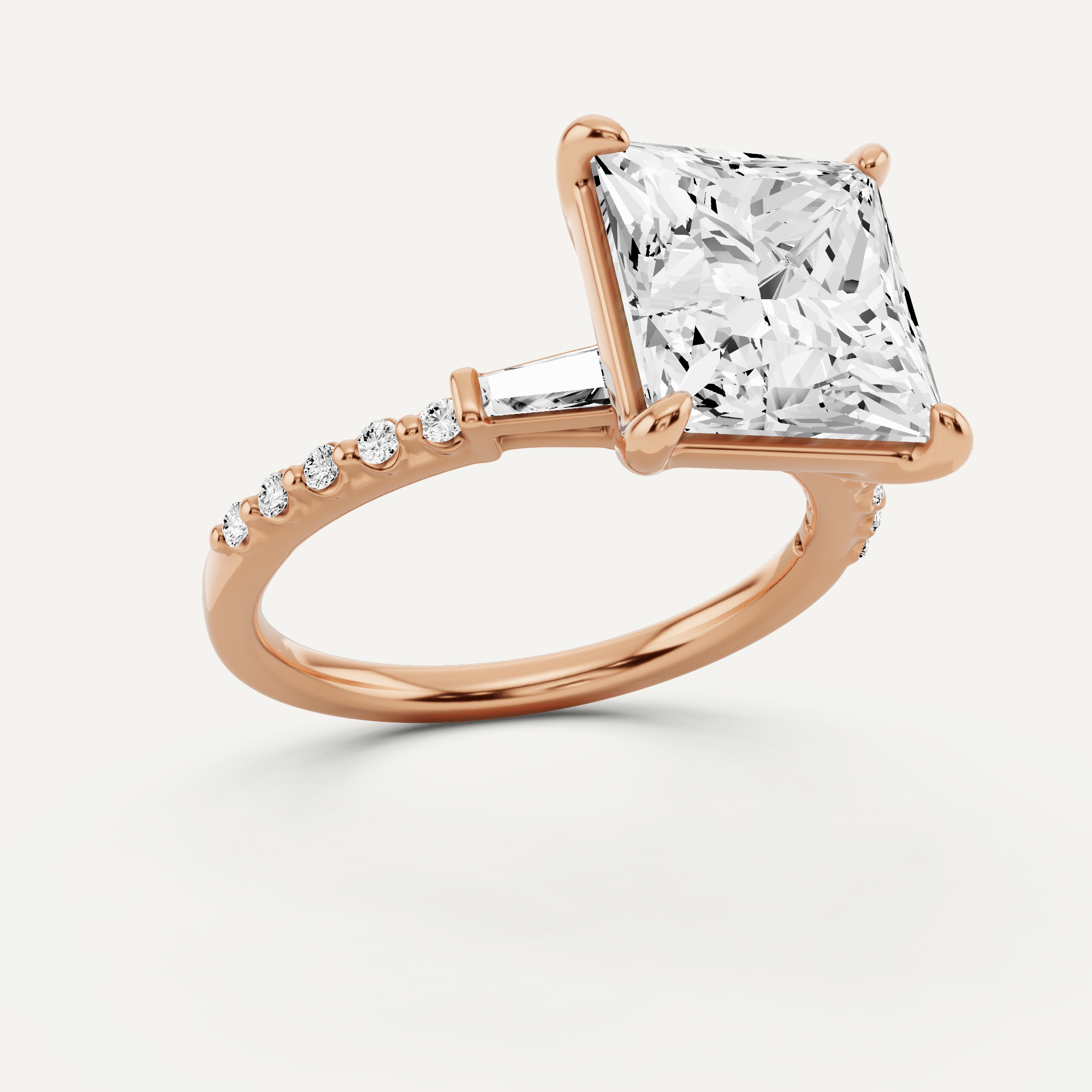 _roll_image@SKU:R1113-NADP04000004P #metal_14k-rose-gold+origin_lab-grown+quality_ef-vs2+