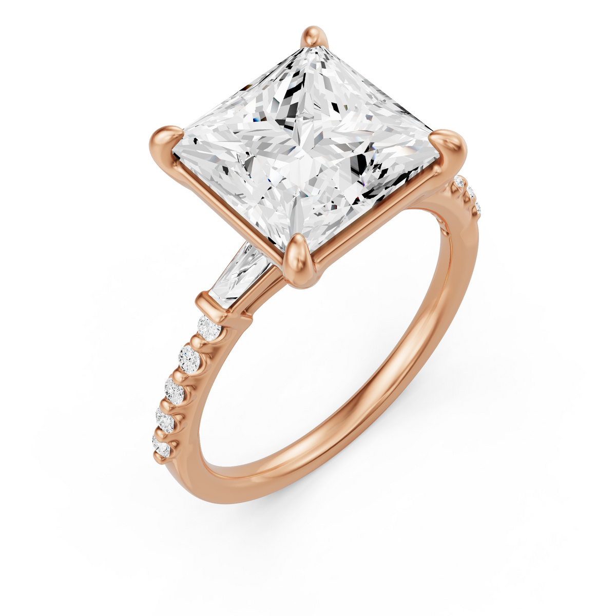 _roll_image@SKU:R1113-NADP04000004P #metal_14k-rose-gold+origin_lab-grown+quality_ef-vs2+