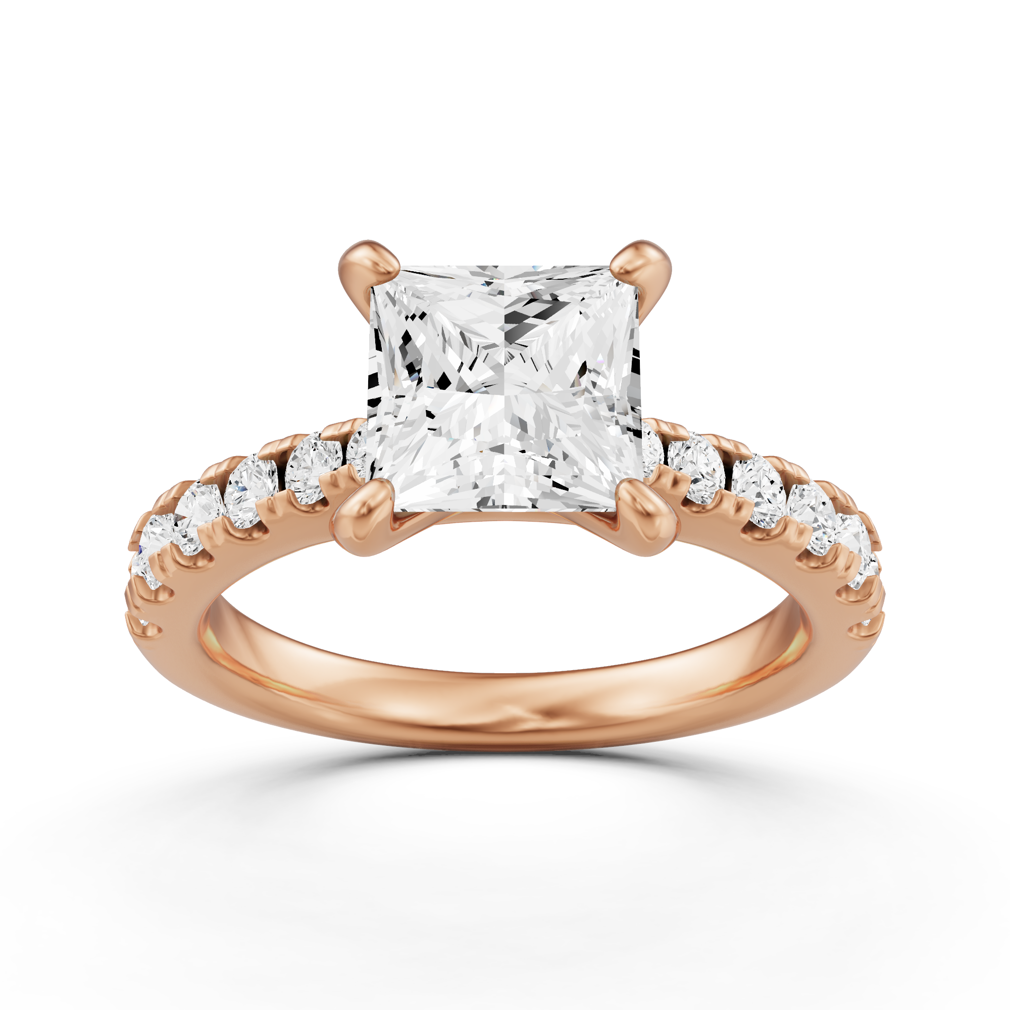 _main_image@SKU:R7847-NADP04000004P #metal_14k-rose-gold+origin_lab-grown+quality_ef-vs2+