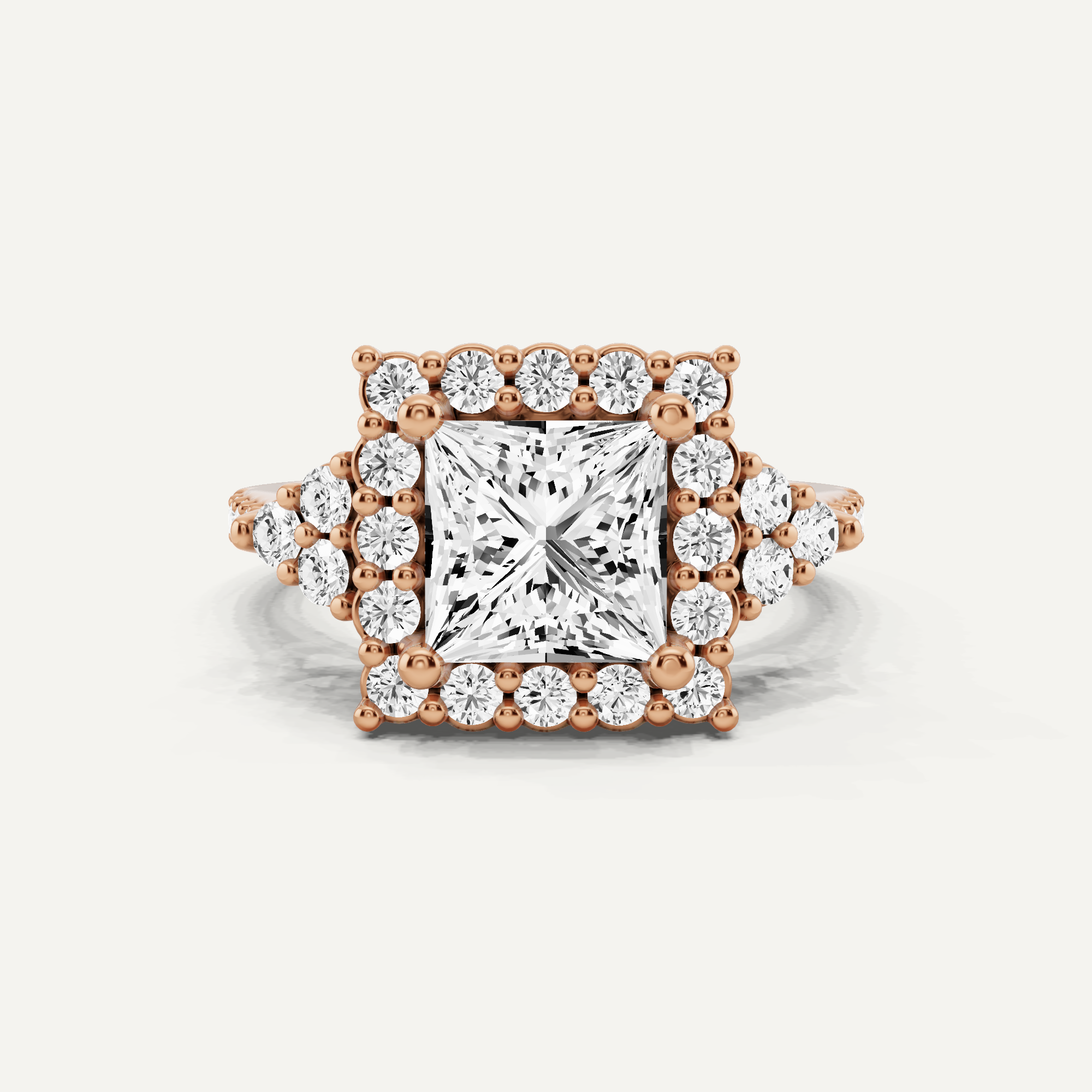 _main_image@SKU:R1089-NADP04000004P #metal_14k-rose-gold+origin_lab-grown+quality_ef-vs2+