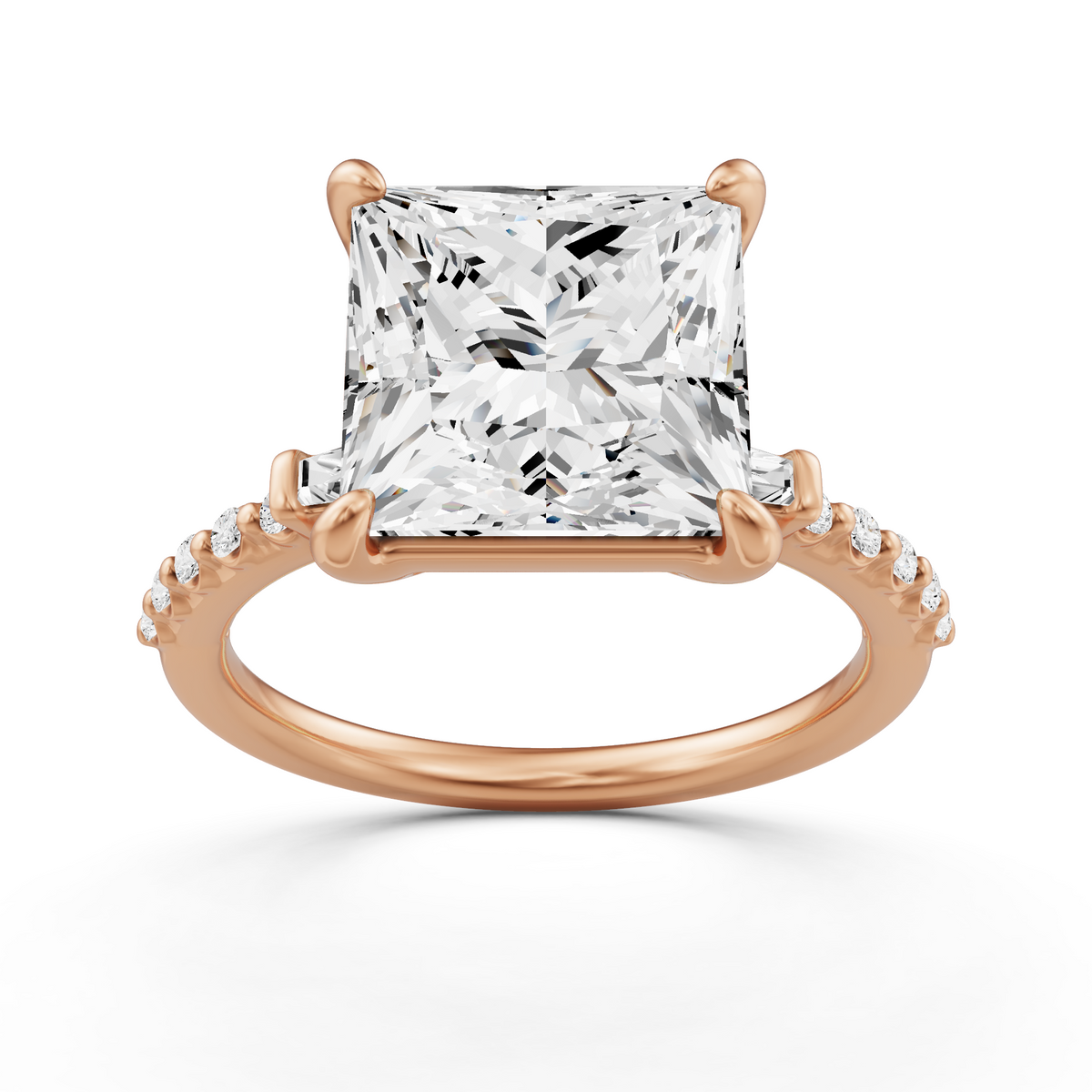 _main_image@SKU:R1113-NADP04000004P #metal_14k-rose-gold+origin_lab-grown+quality_ef-vs2+