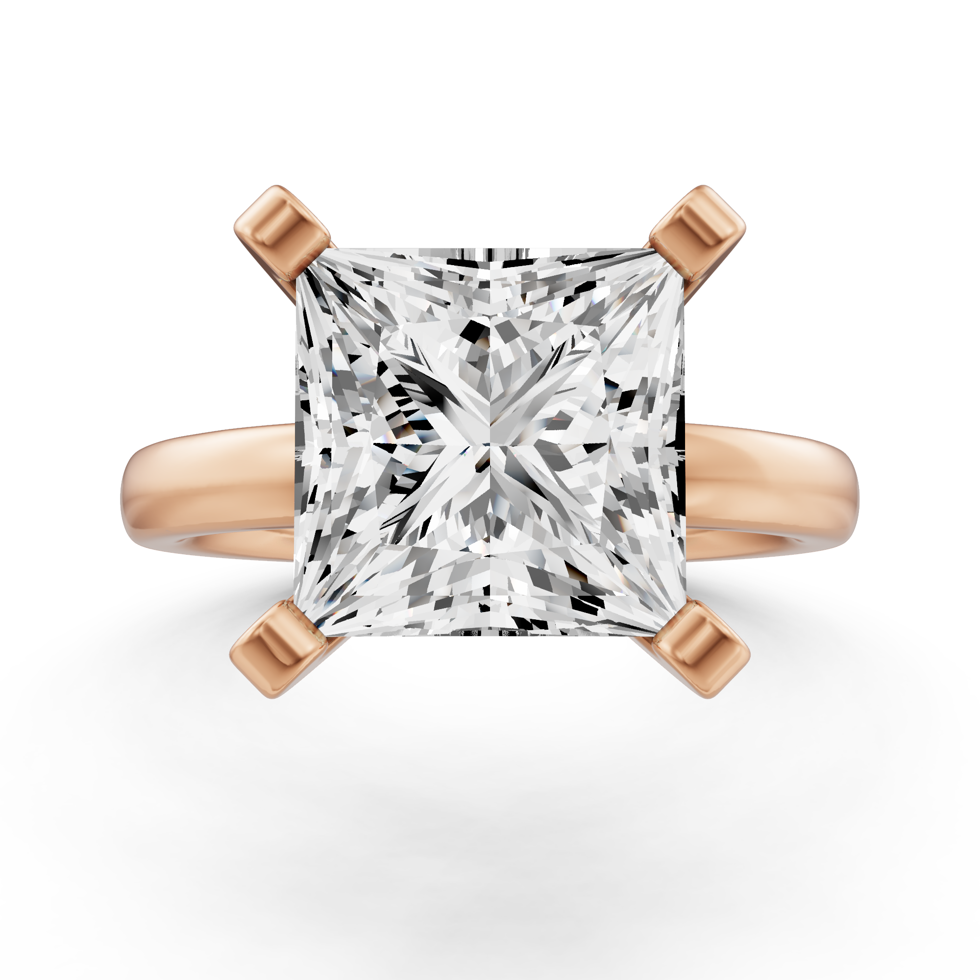 _main_image@SKU:R0952-NADP04000004P #metal_14k-rose-gold+origin_lab-grown+quality_ef-vs2+