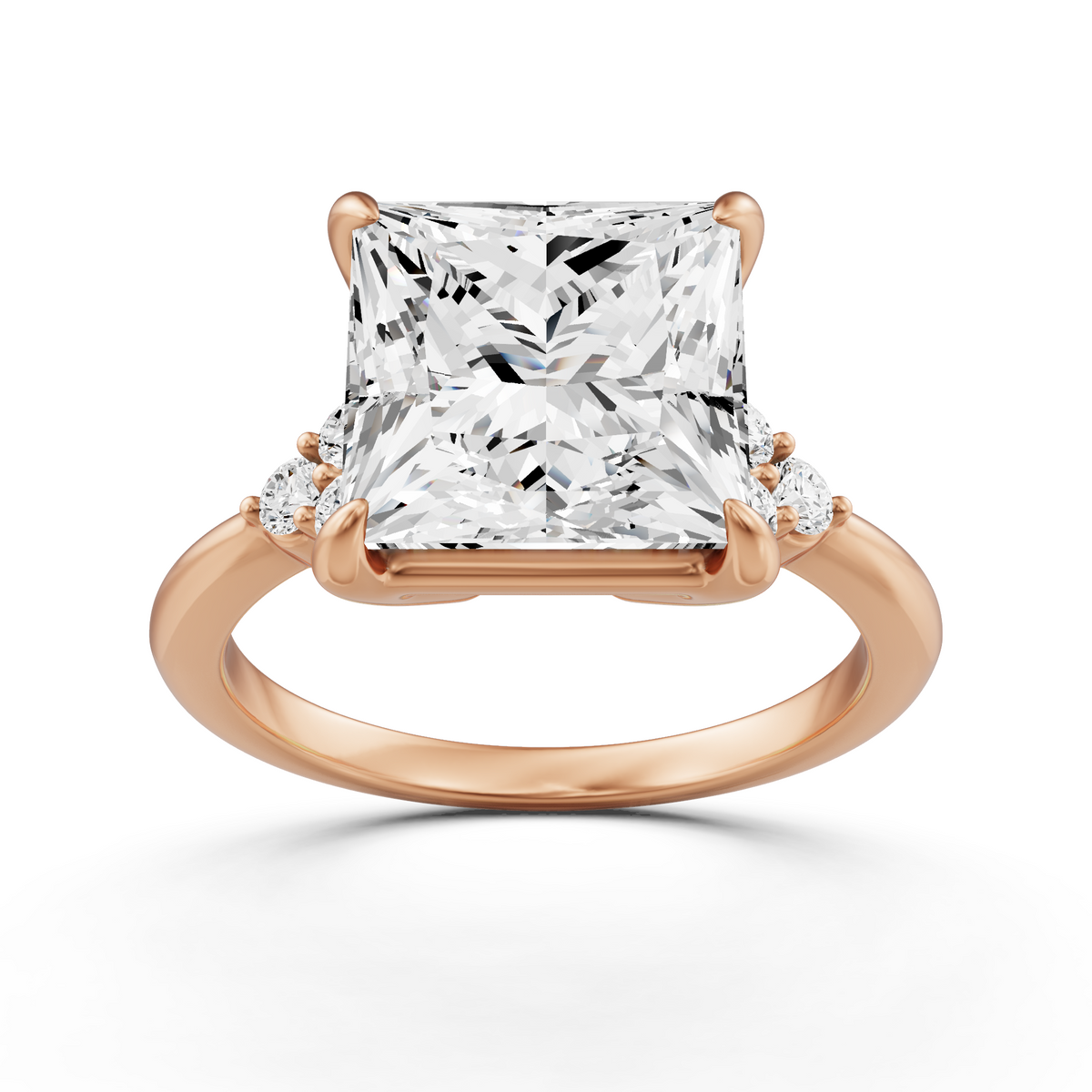 _main_image@SKU:R0331-NADP04000004P #metal_14k-rose-gold+origin_lab-grown+quality_ef-vs2+