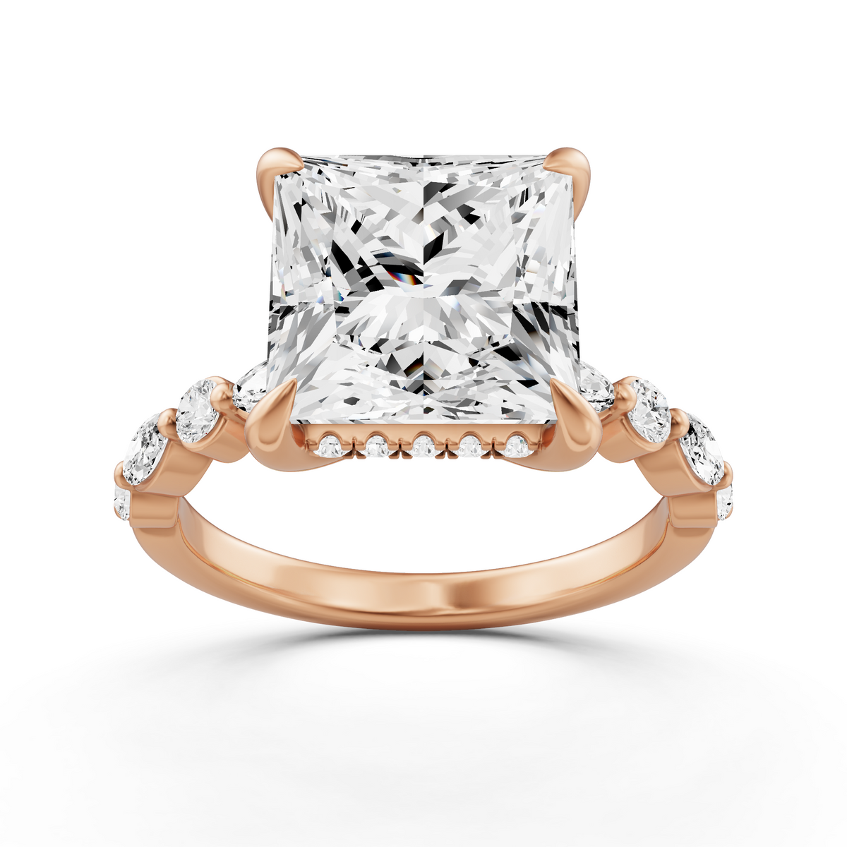 _main_image@SKU:R1736-NADP04000004P #metal_14k-rose-gold+origin_lab-grown+quality_ef-vs2+