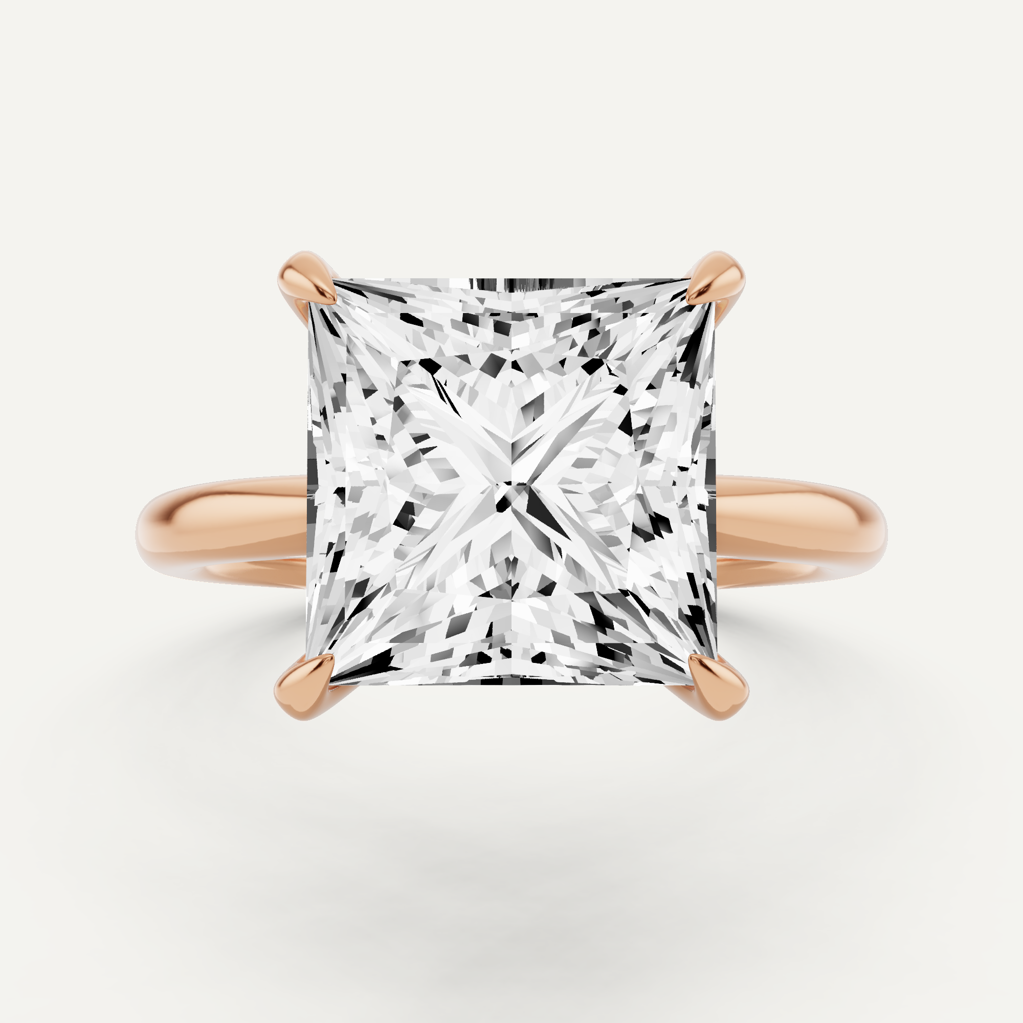 _main_image@SKU:R5314-NADP04000004P #metal_14k-rose-gold+origin_lab-grown+quality_ef-vs2+