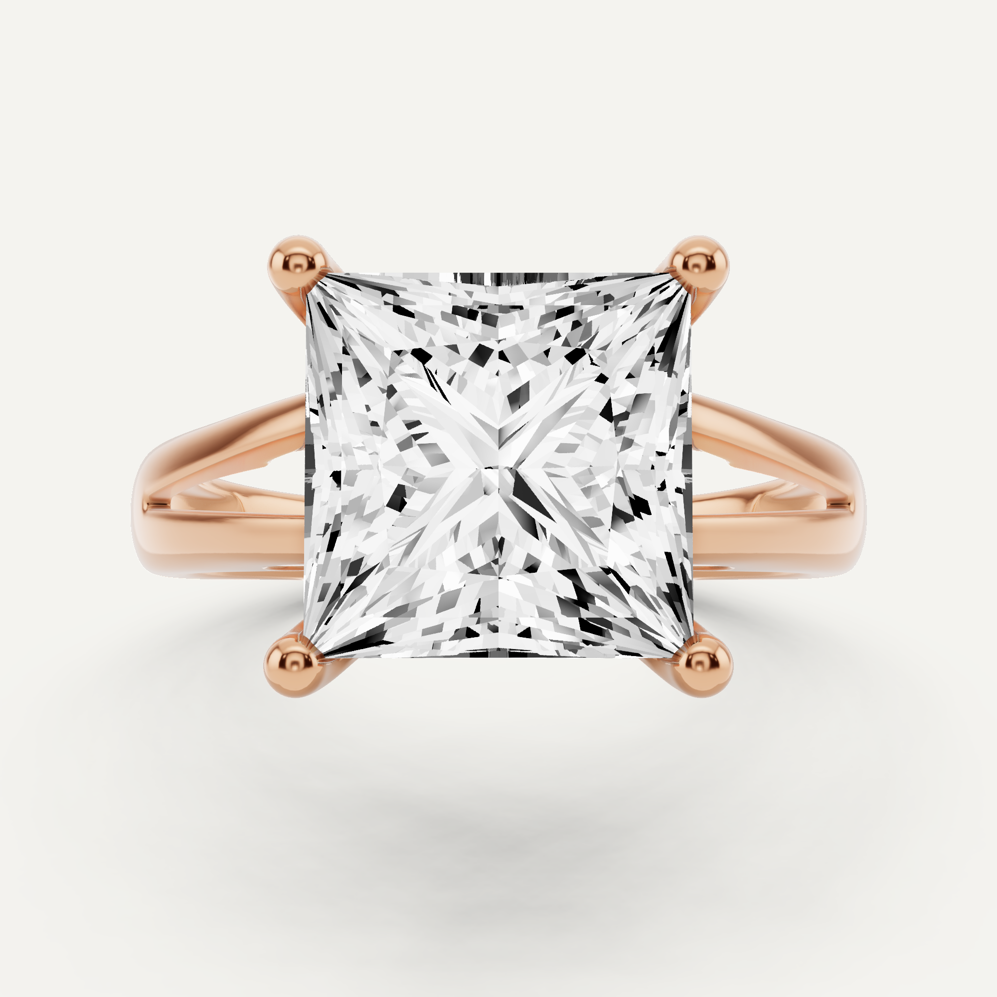 _main_image@SKU:R0464-NADP04000004P #metal_14k-rose-gold+origin_lab-grown+quality_ef-vs2+