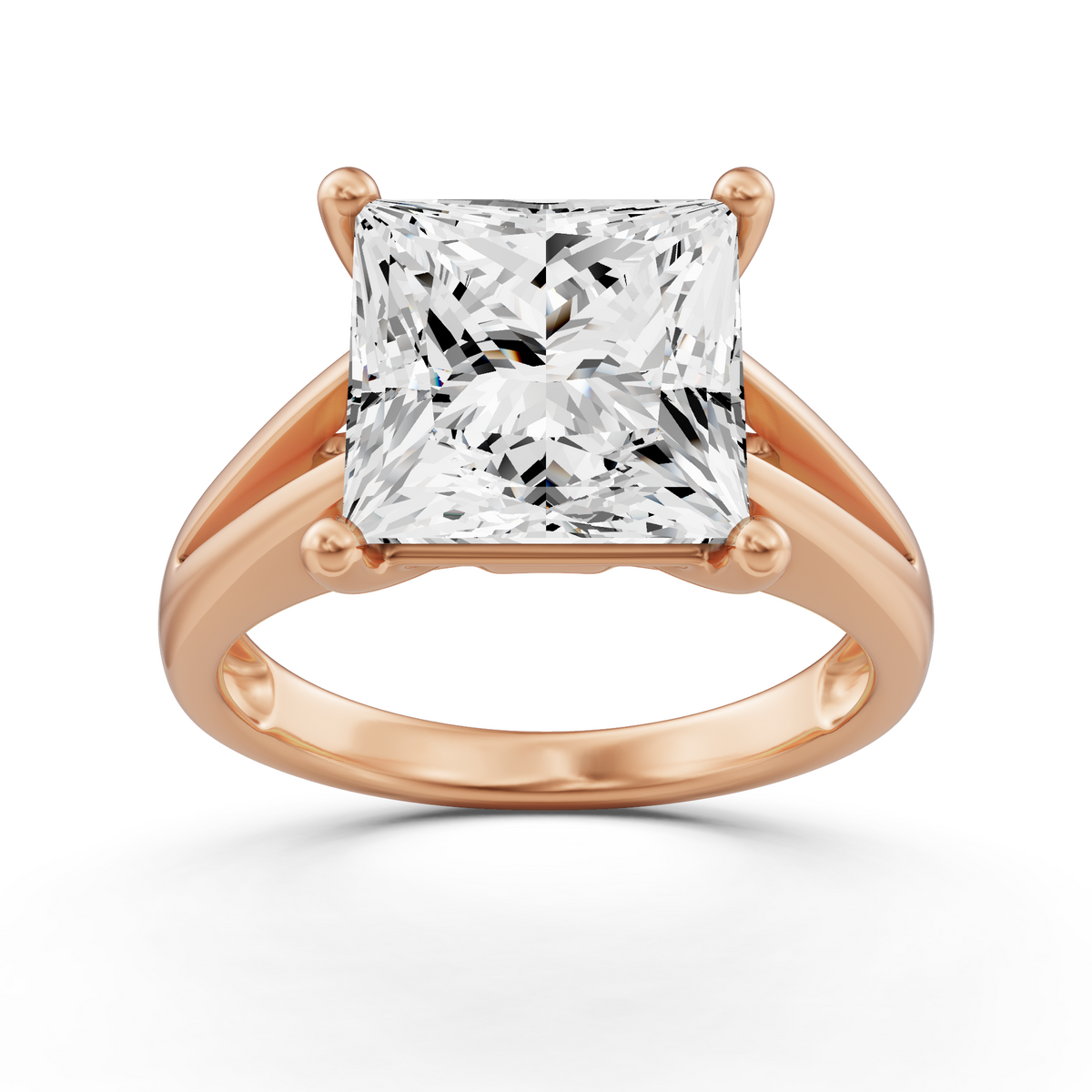 _main_image@SKU:R0464-NADP04000004P #metal_14k-rose-gold+origin_lab-grown+quality_ef-vs2+