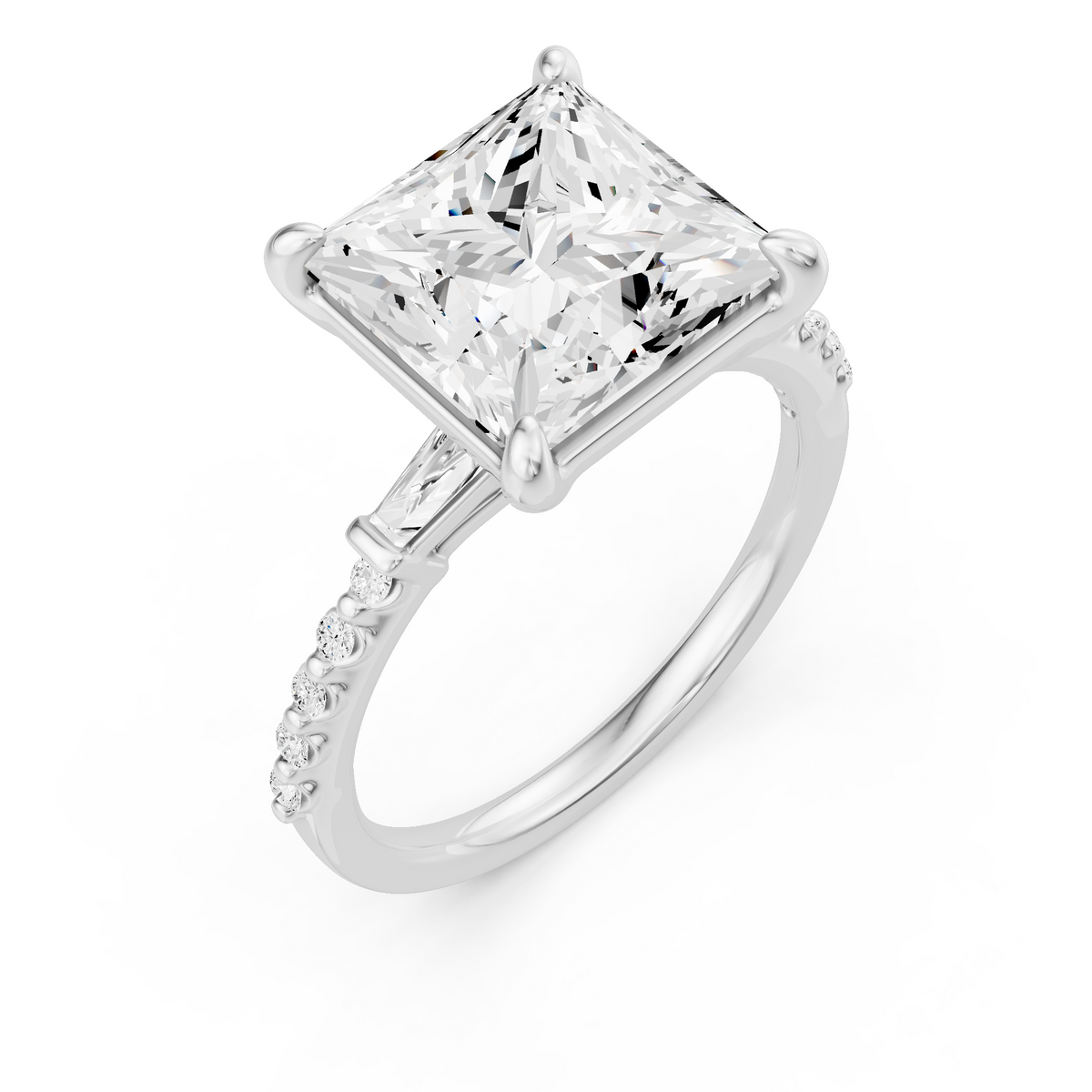 _roll_image@SKU:R1113-NADP04000004W #metal_14k-white-gold+origin_lab-grown+quality_ef-vs2+
