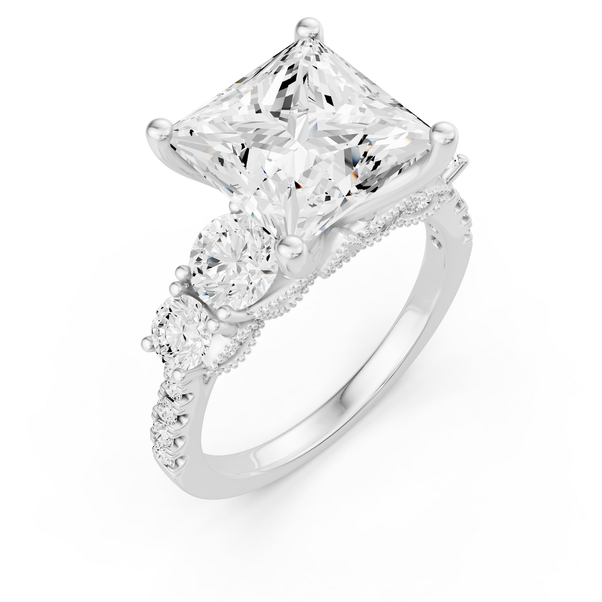 _roll_image@SKU:R0324-NADP04000004W #metal_14k-white-gold+origin_lab-grown+quality_ef-vs2+
