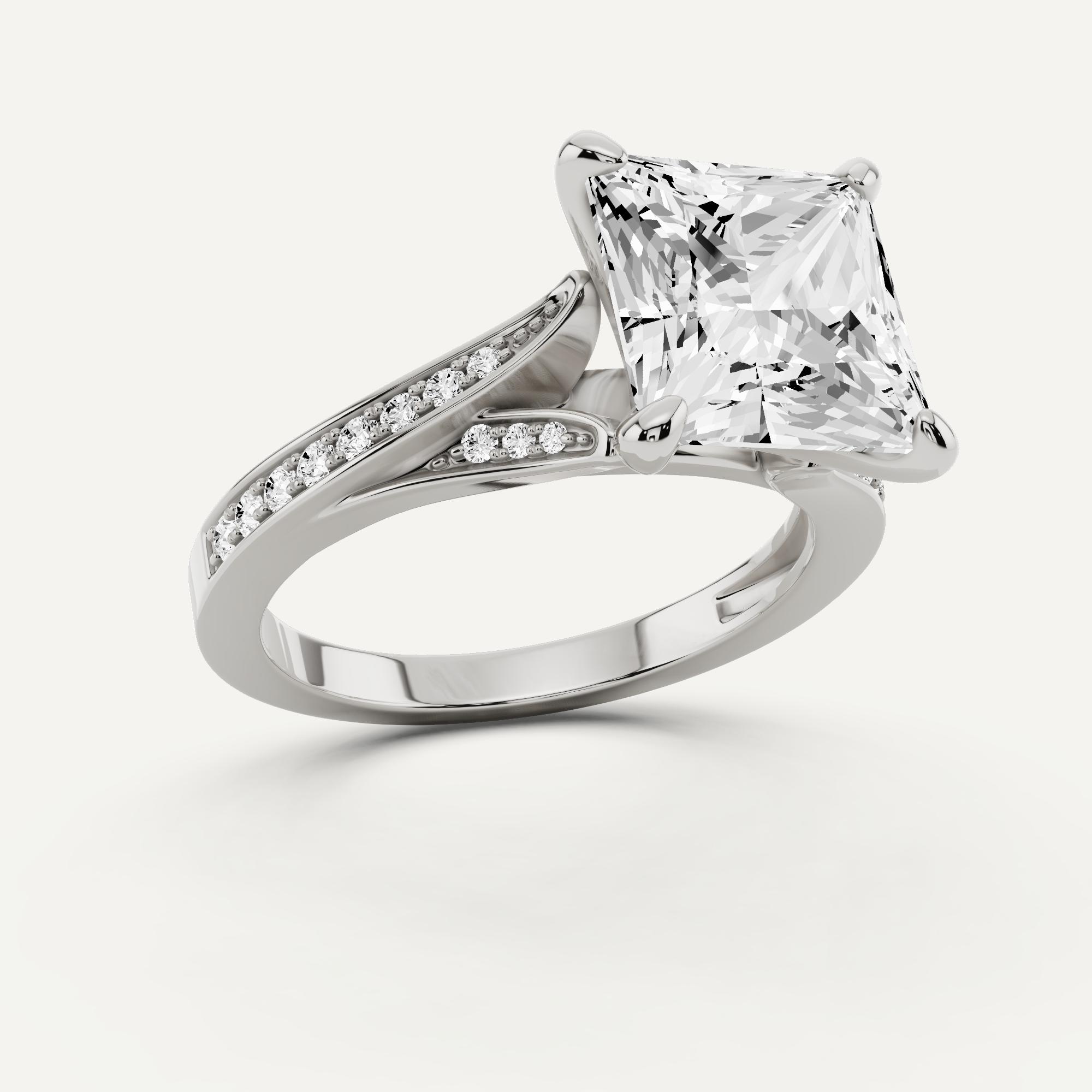 _roll_image@SKU:R1027-NADP04000004W #metal_14k-white-gold+origin_lab-grown+quality_ef-vs2+