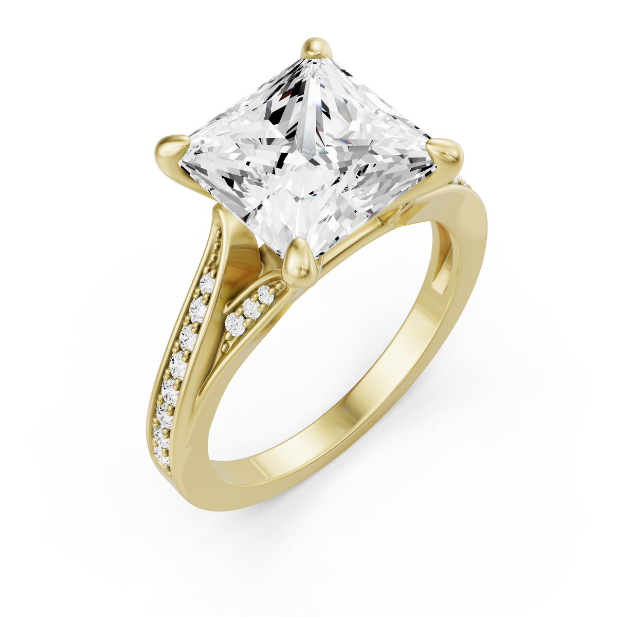 _roll_image@SKU:R1027-NADP04000004Y #metal_14k-yellow-gold+origin_lab-grown+quality_ef-vs2+