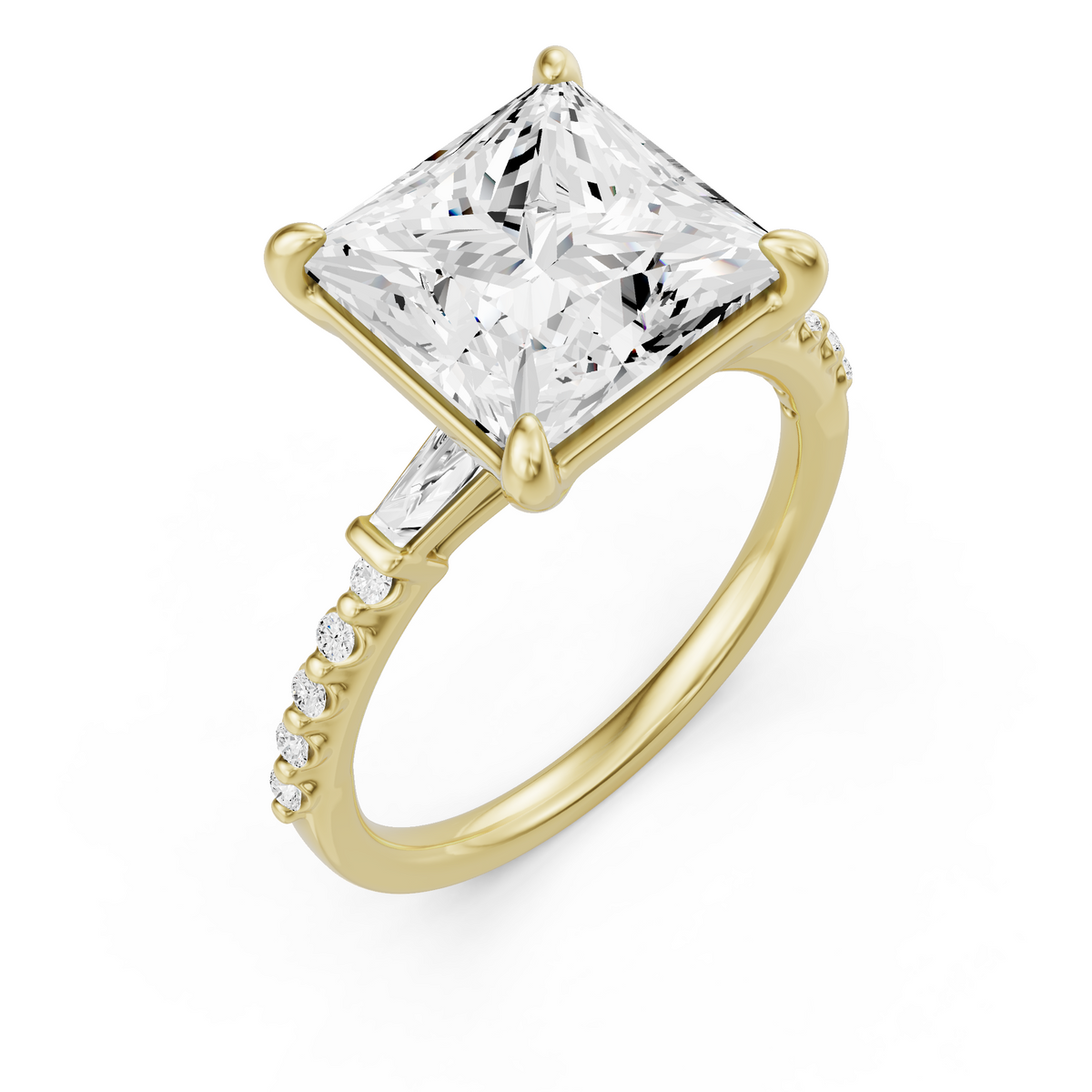 _roll_image@SKU:R1113-NADP04000004Y #metal_14k-yellow-gold+origin_lab-grown+quality_ef-vs2+