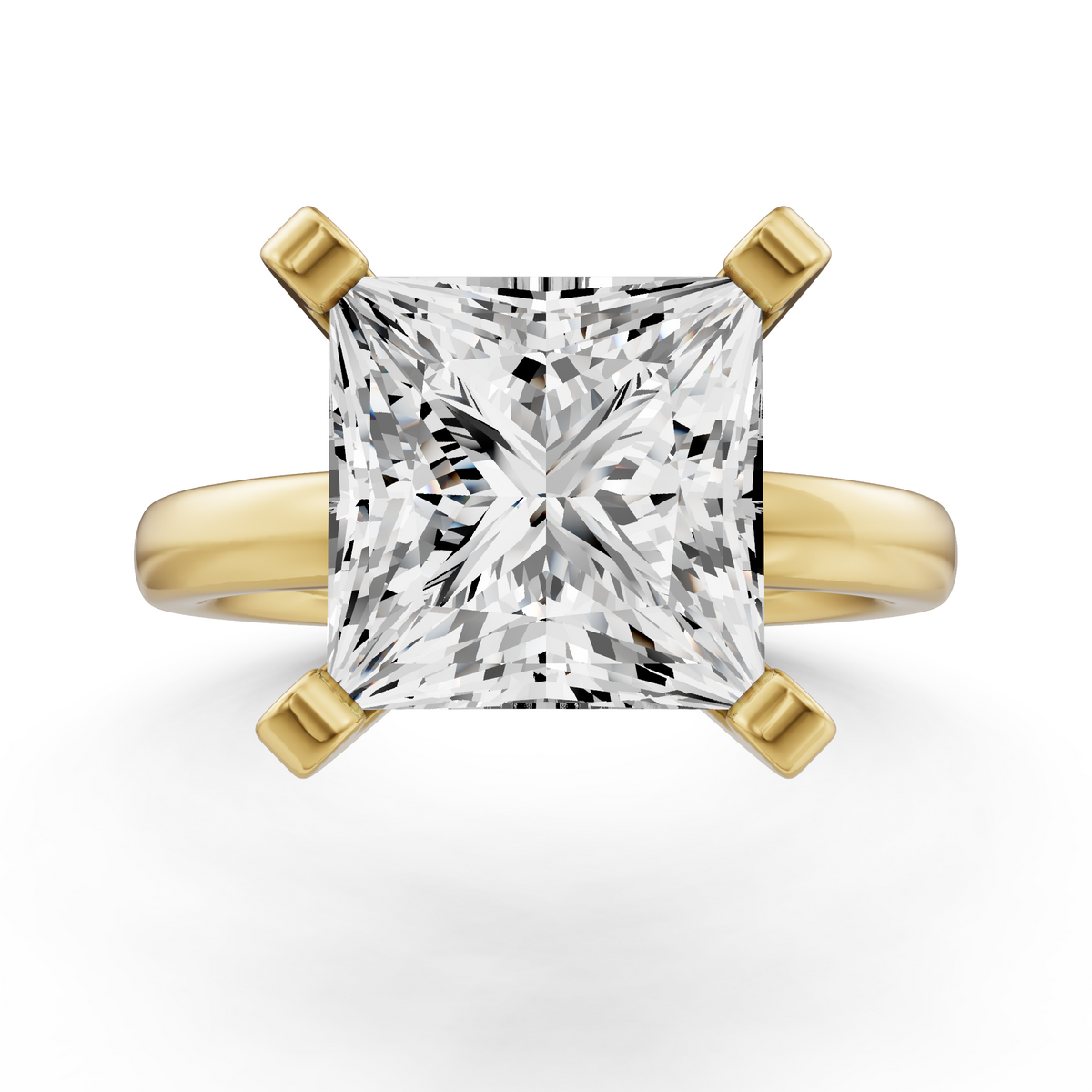 _main_image@SKU:R0952-NADP04000004Y #metal_14k-yellow-gold+origin_lab-grown+quality_ef-vs2+