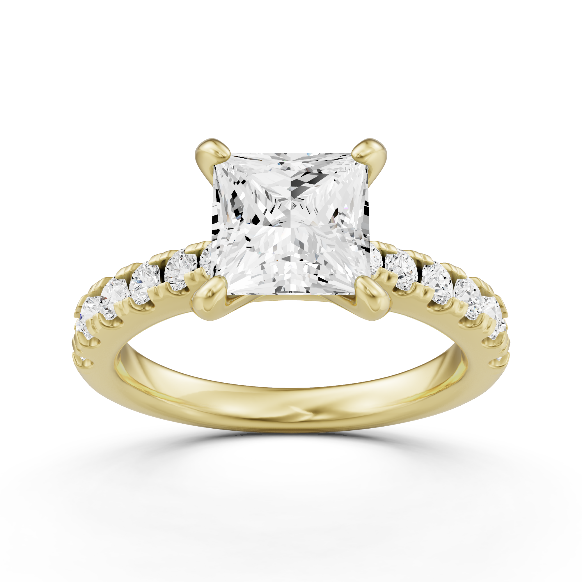 _main_image@SKU:R7847-NADP04000004Y #metal_14k-yellow-gold+origin_lab-grown+quality_ef-vs2+