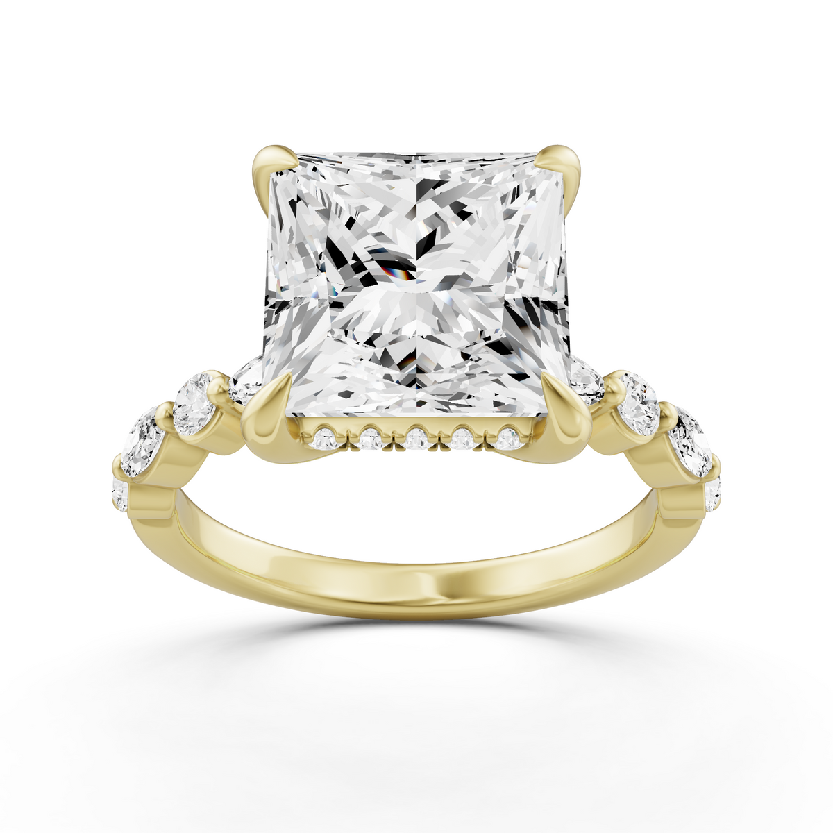 _main_image@SKU:R1736-NADP04000004Y #metal_14k-yellow-gold+origin_lab-grown+quality_ef-vs2+